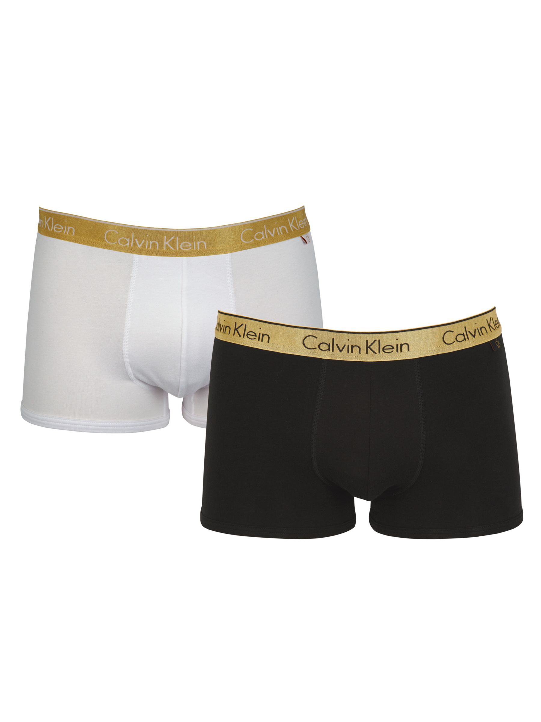 Underwear