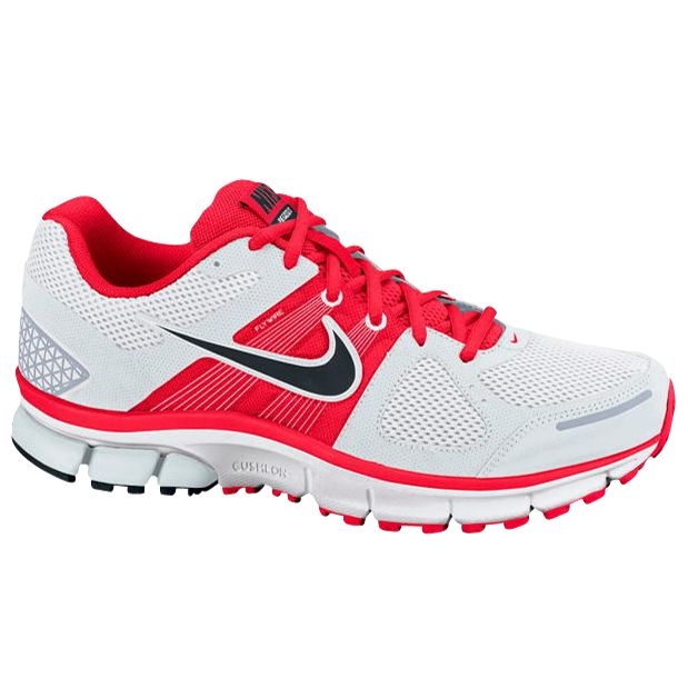 Nike Air Pegasus   28 Mens Running Shoes,