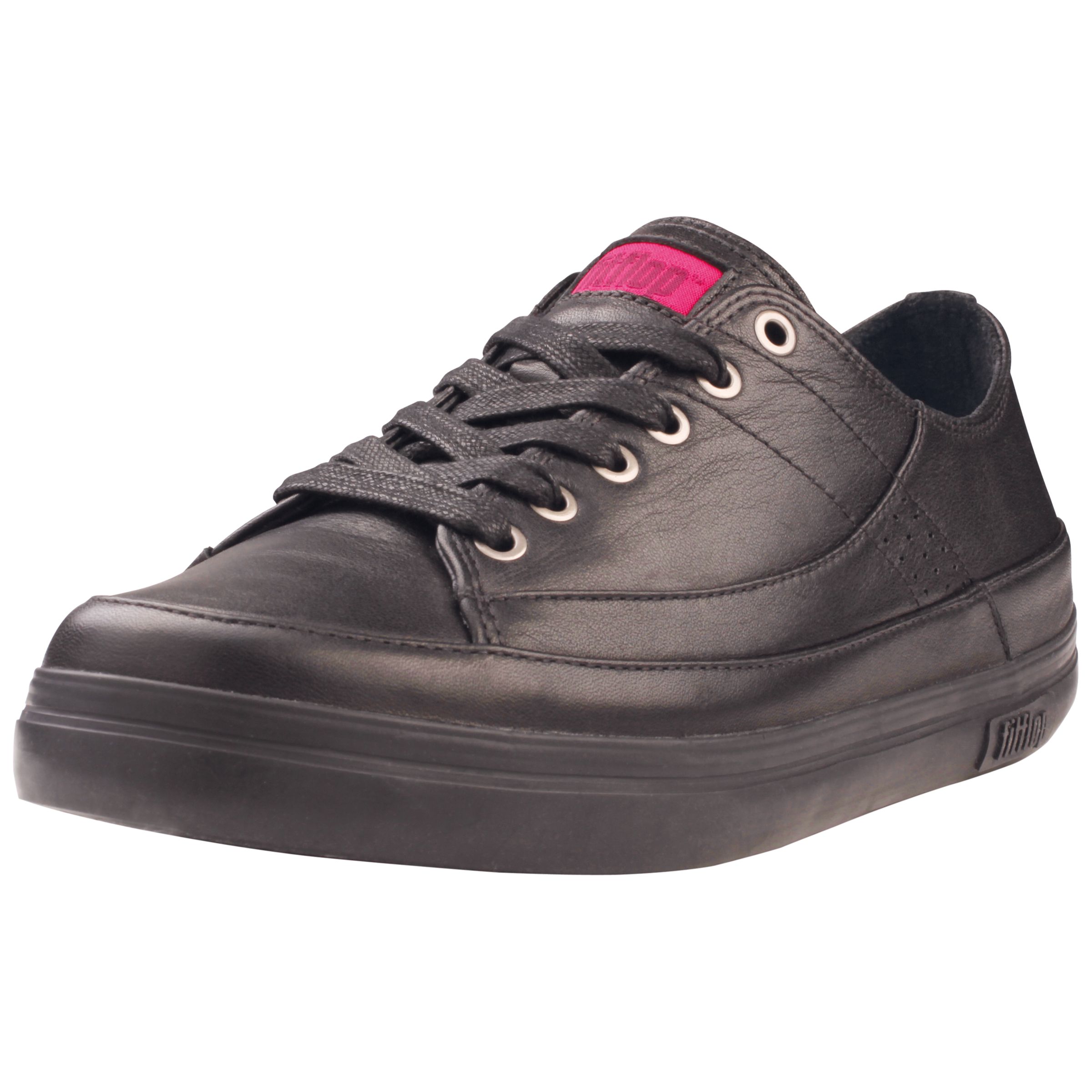 Women's Sports Footwear Offers