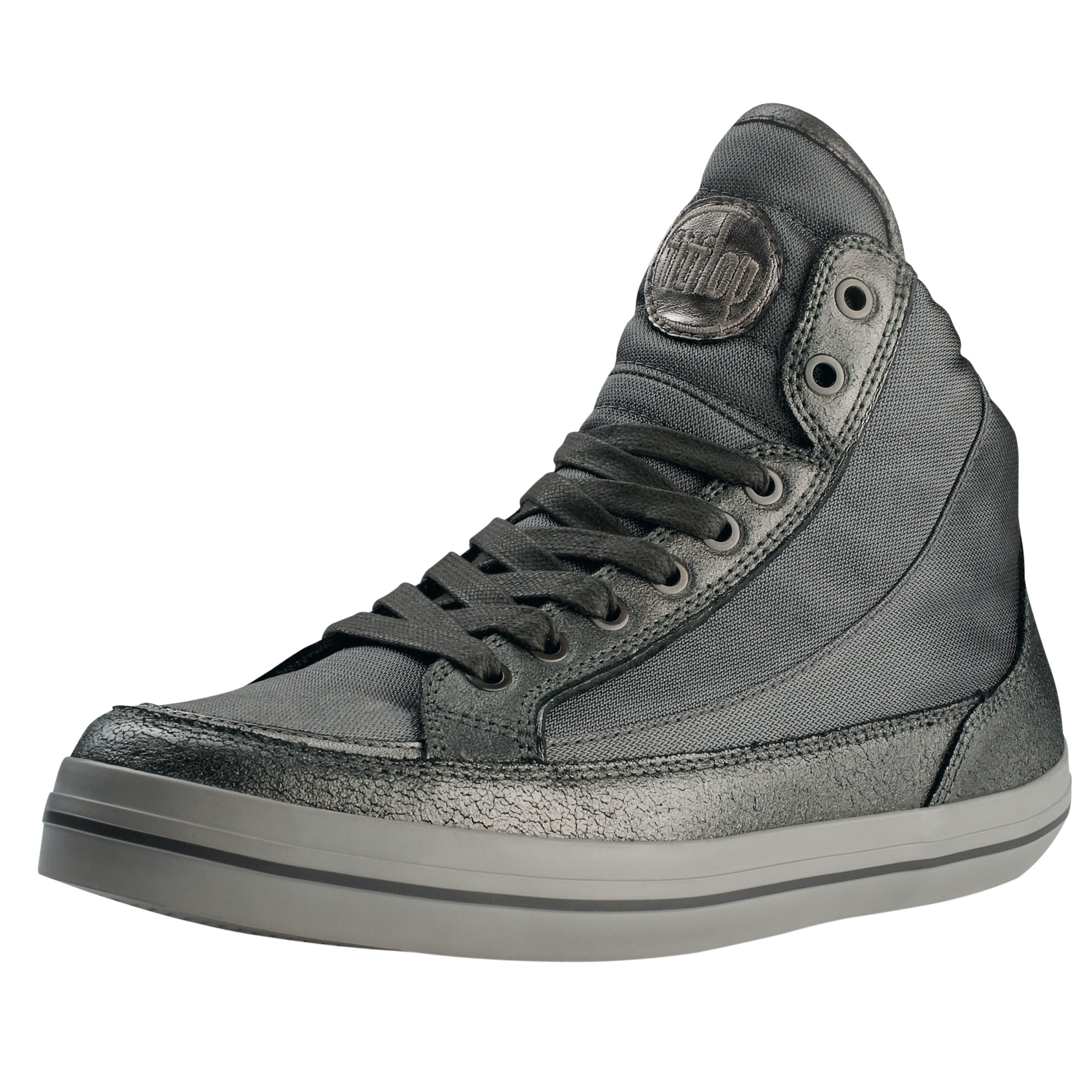 Women's Sports Footwear Offers
