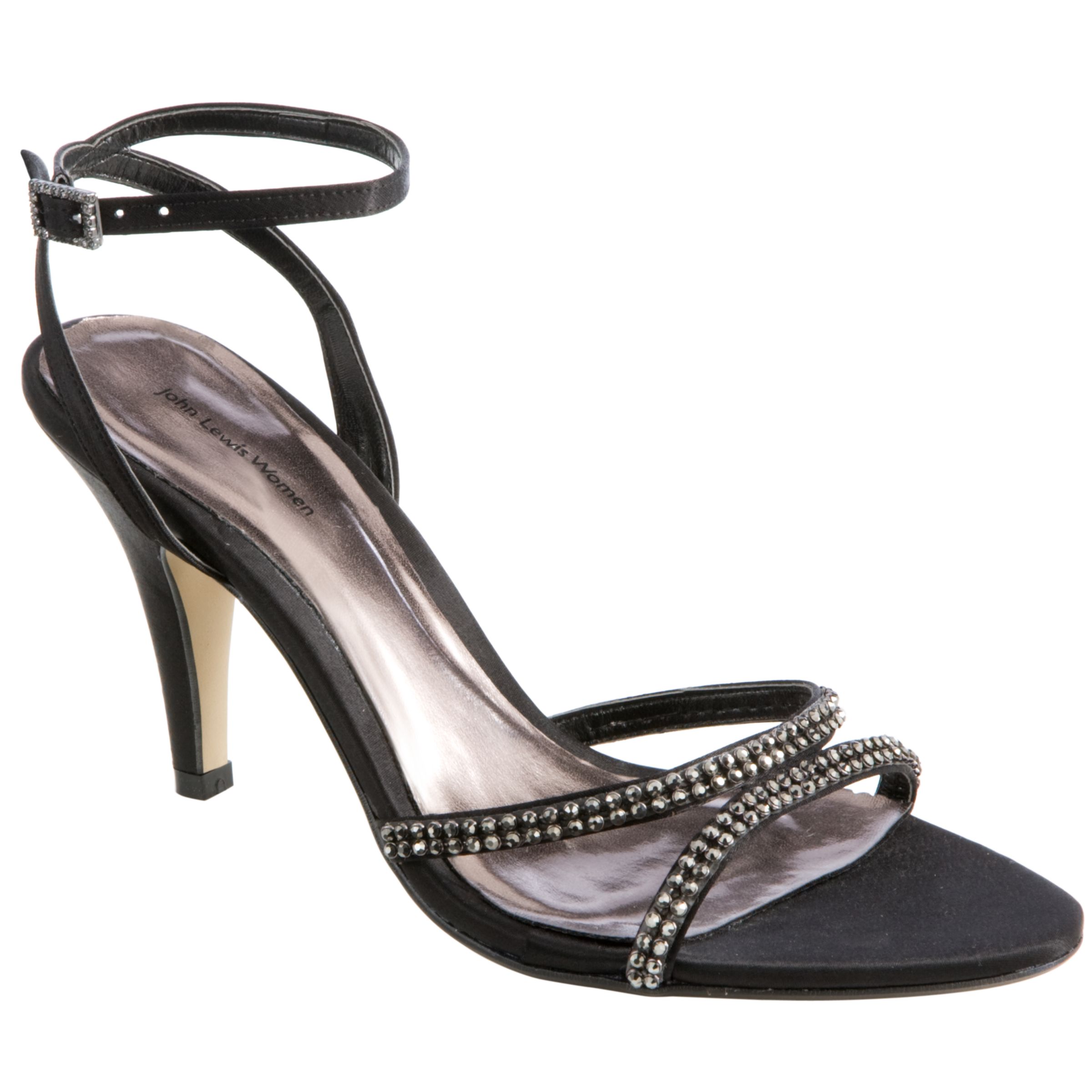 ..������ ����� ������ ������� ����� \/ ��� 2013����� ���� ���