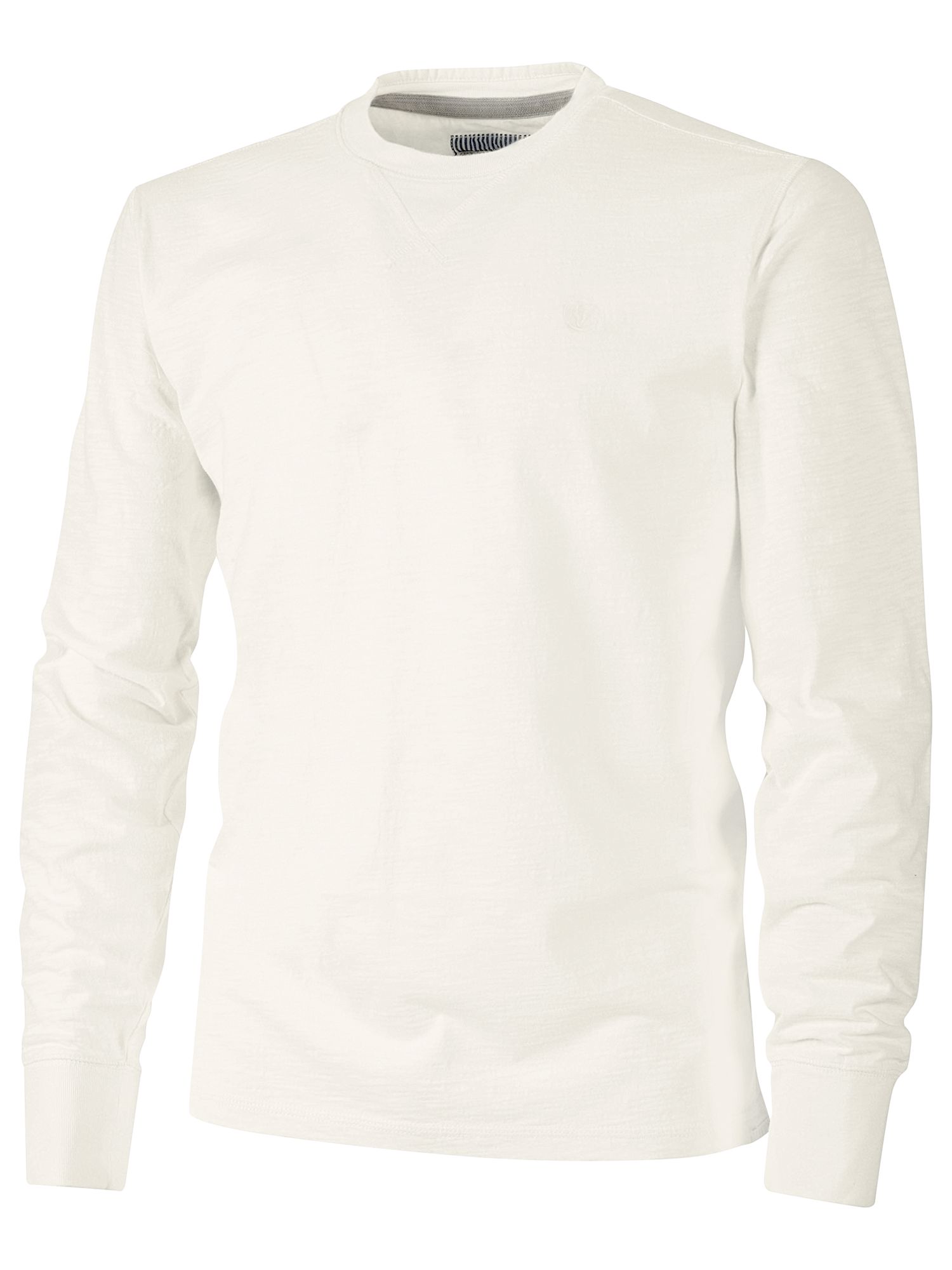 fat face womens shirts