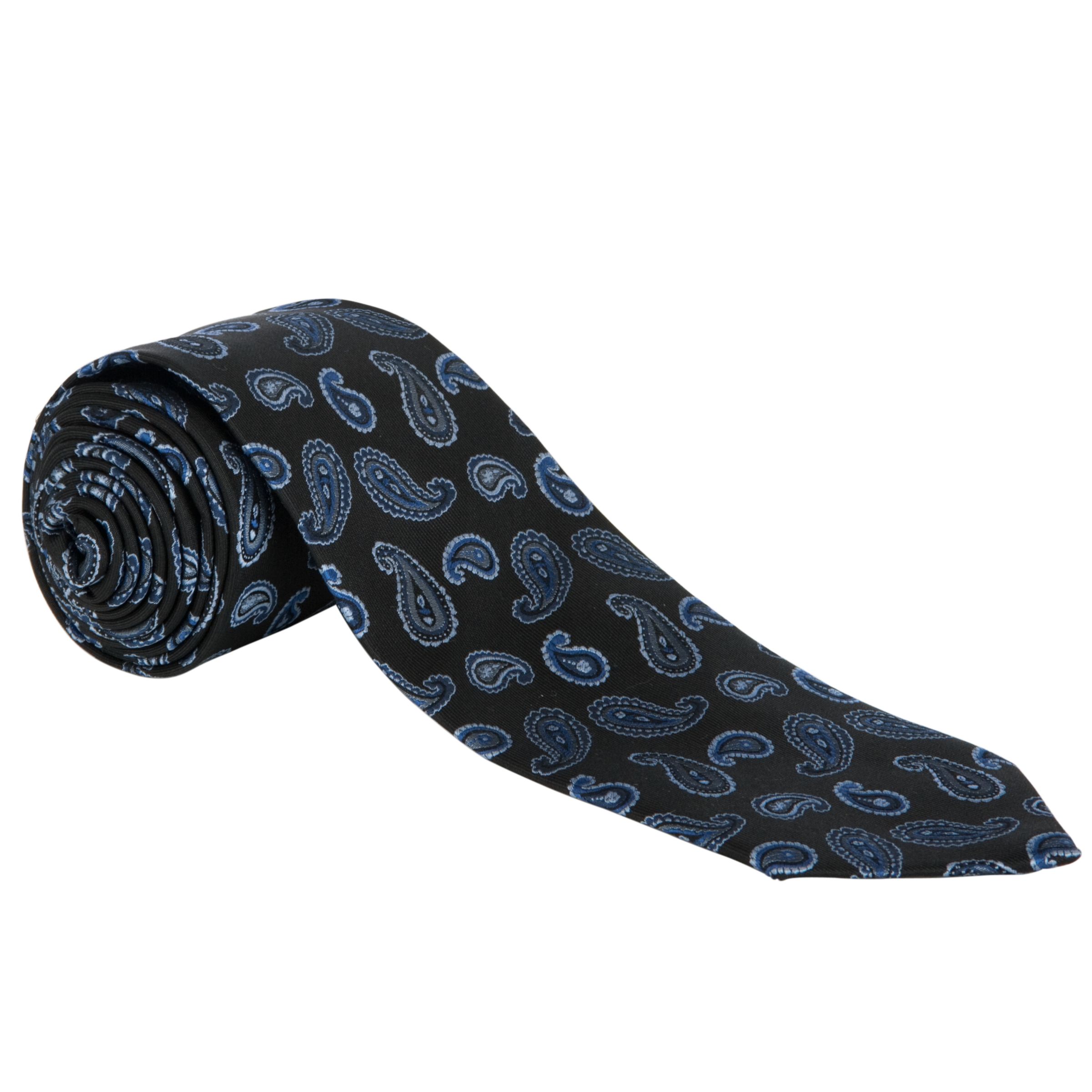 Men's Ties Offers
