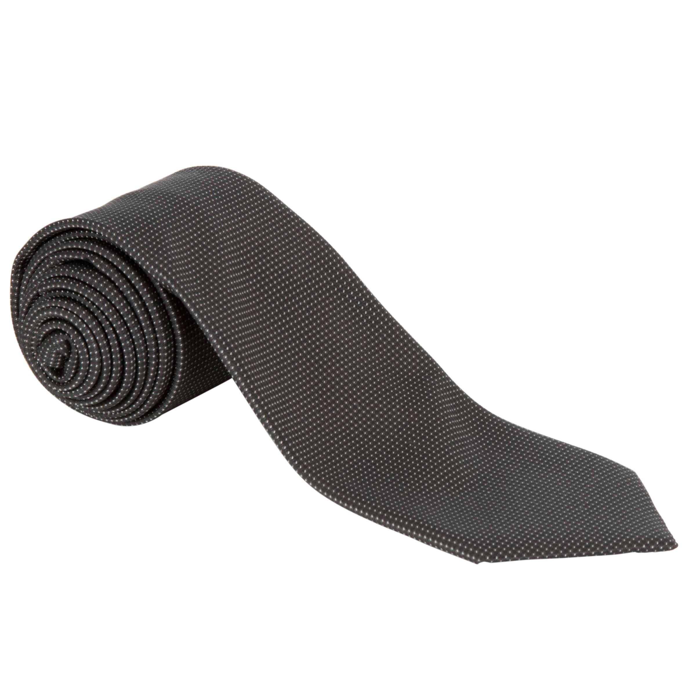 Men's Ties Offers