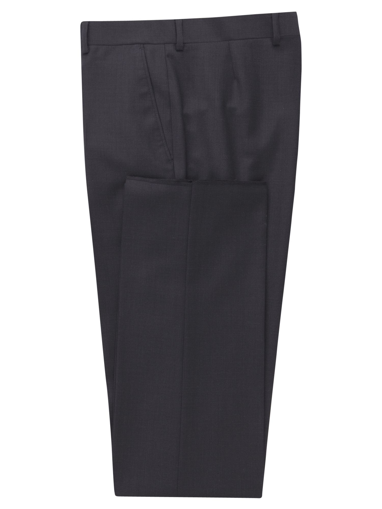 Men's Trousers Offers