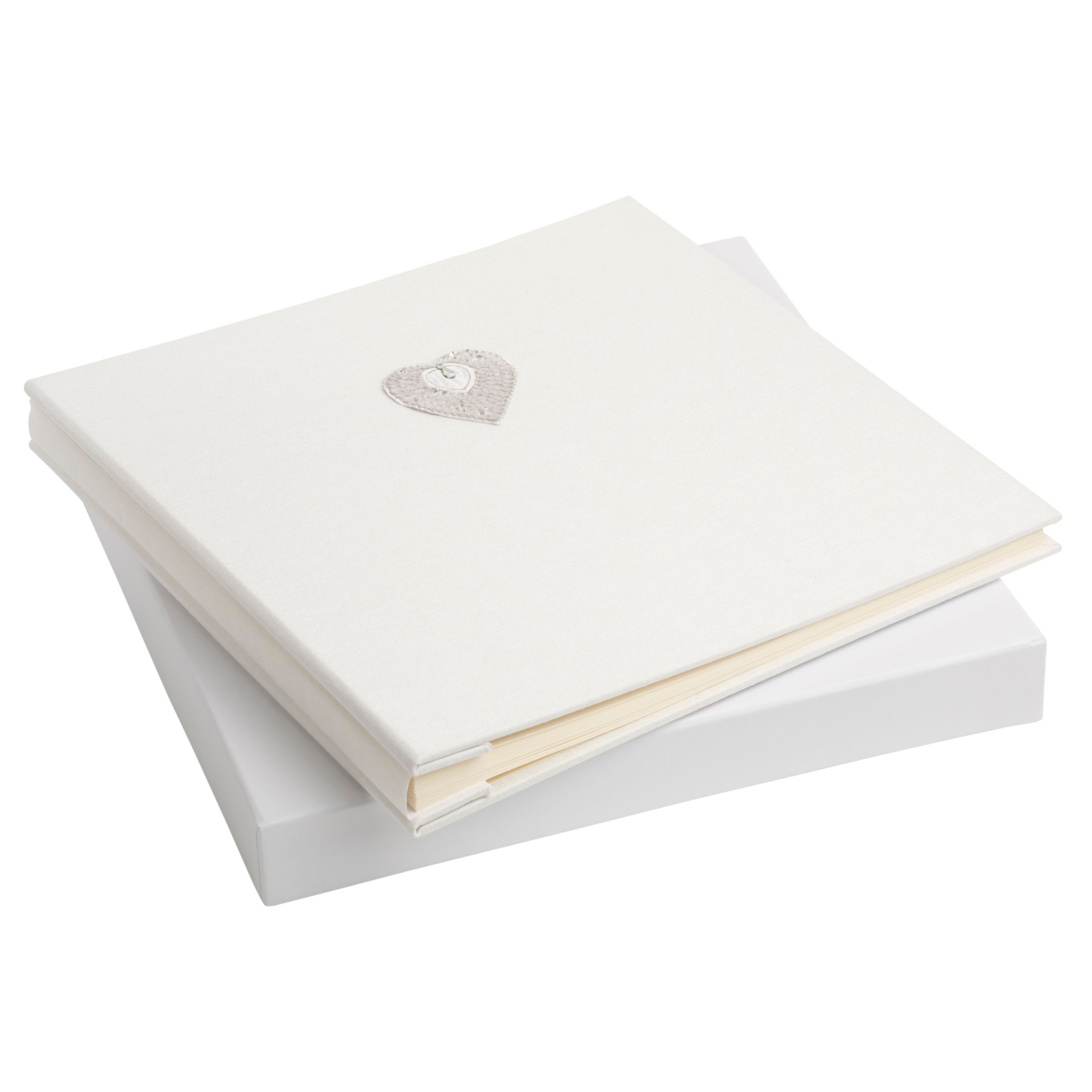 1st Wedding Anniversary Gifts - Photo Albums