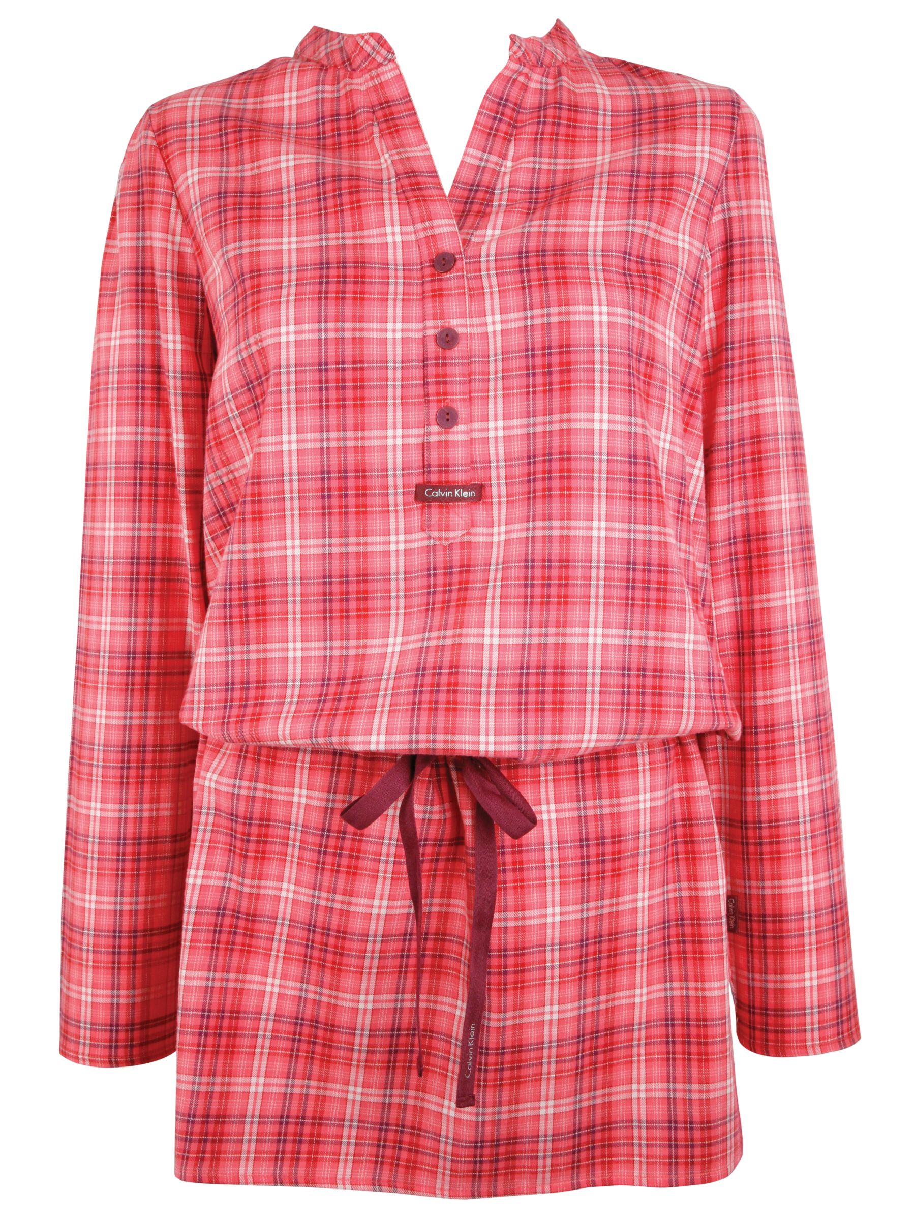 Women's Nightwear