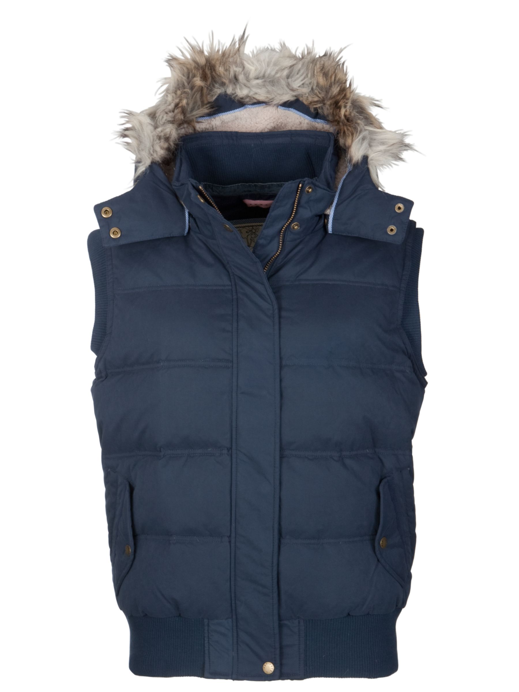 Jackets & Coats