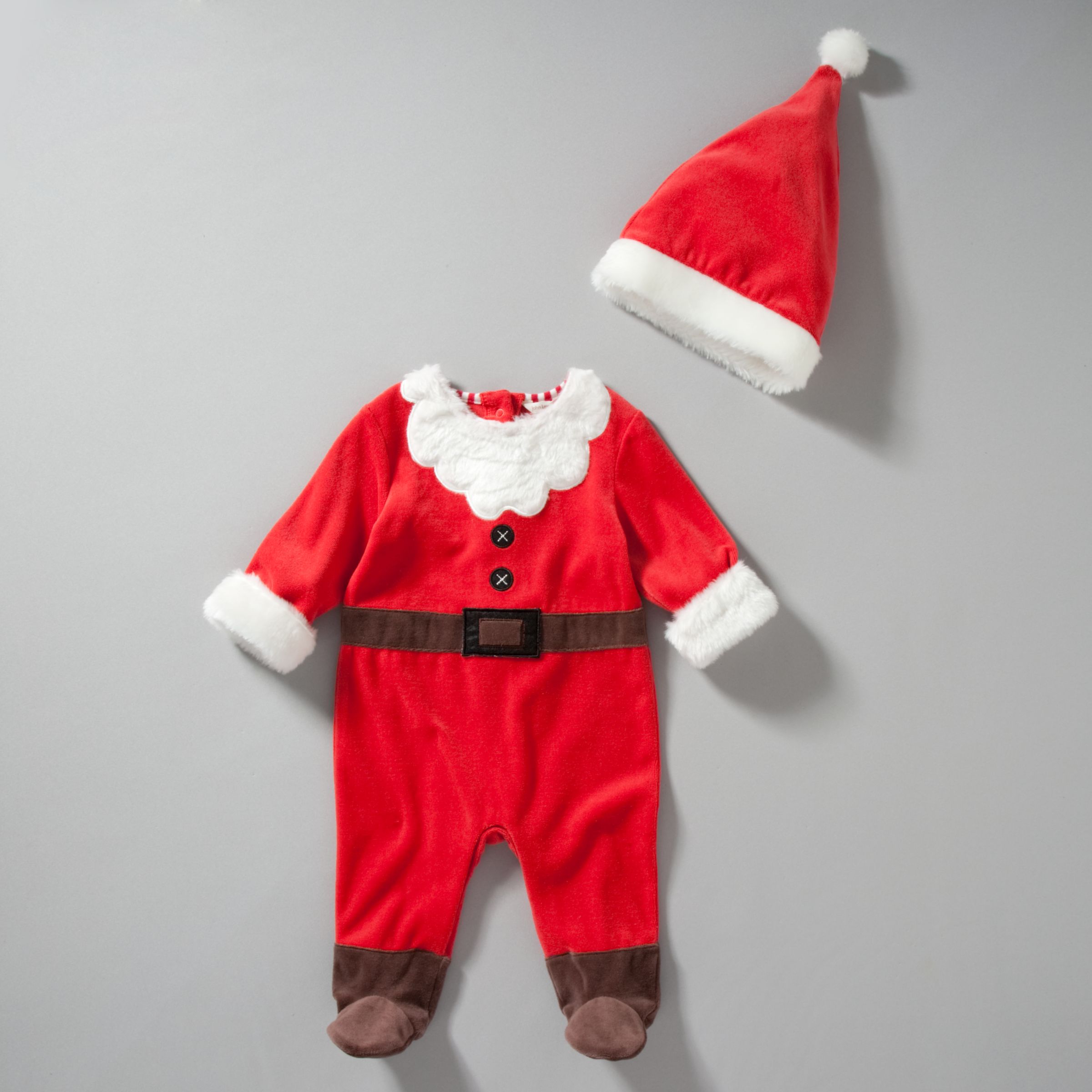 Baby Holiday Outfit on Baby Christmas Outfits   Funny Clothes
