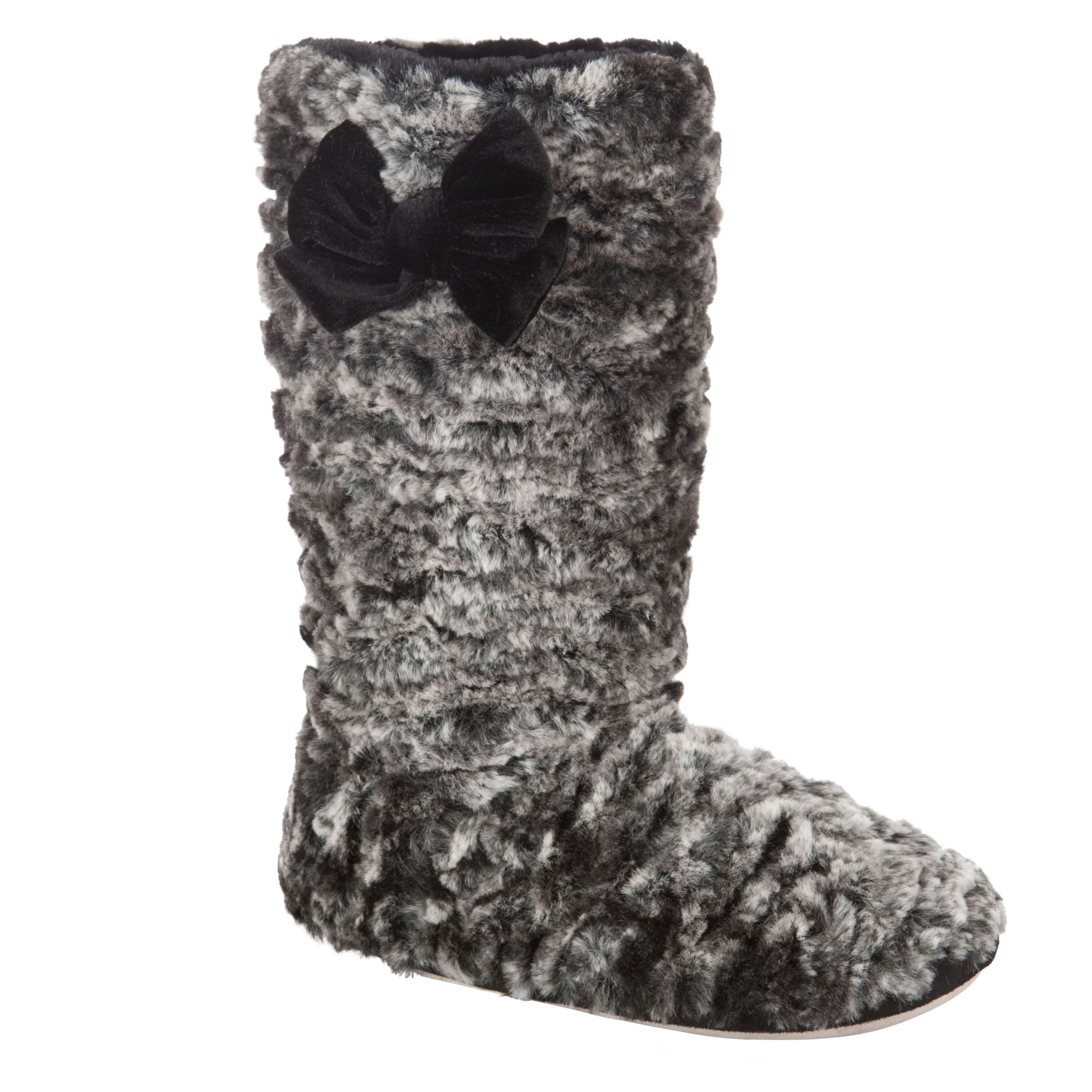 Classic Gifts For Women