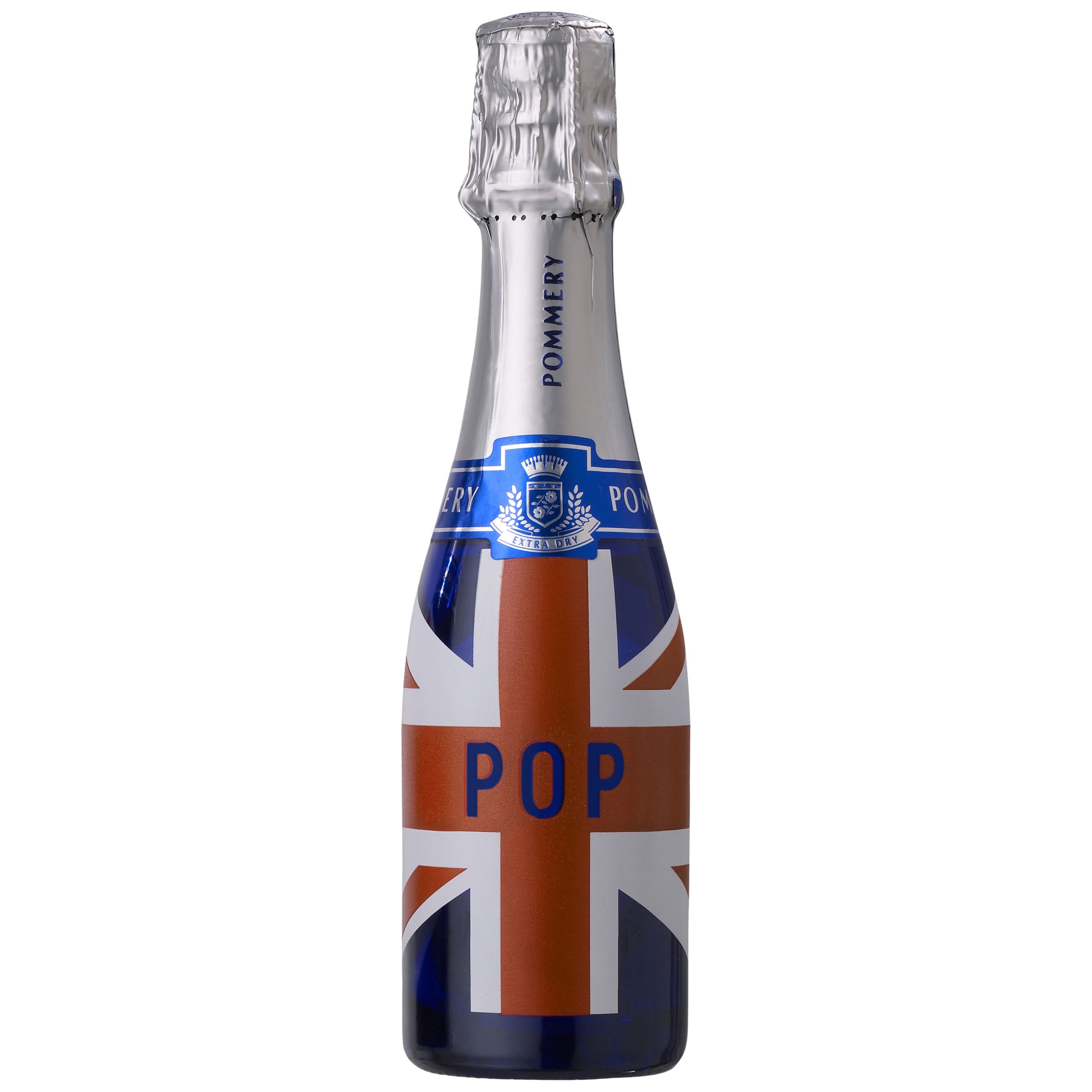Champagne Gifts