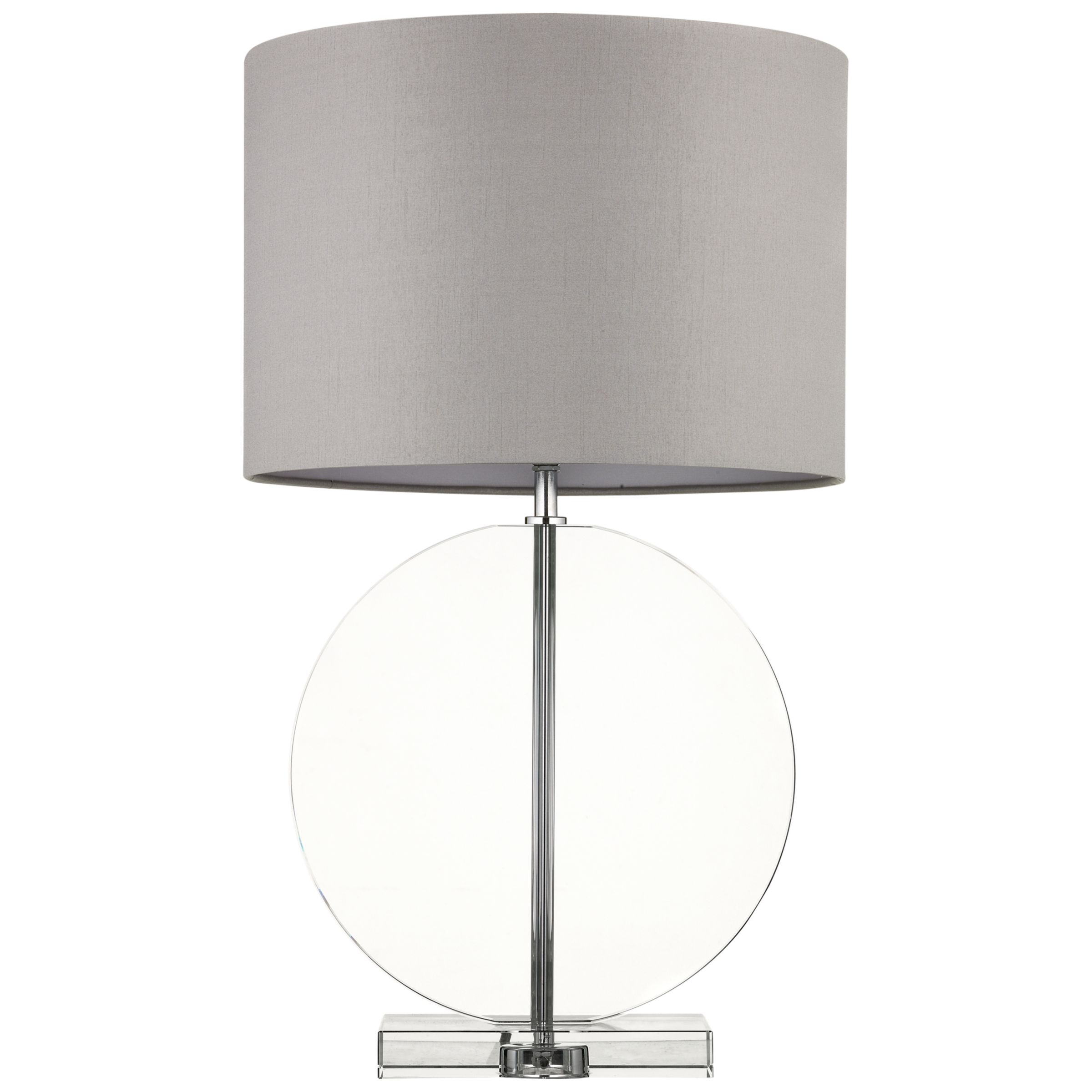 Alexis Table Lamp