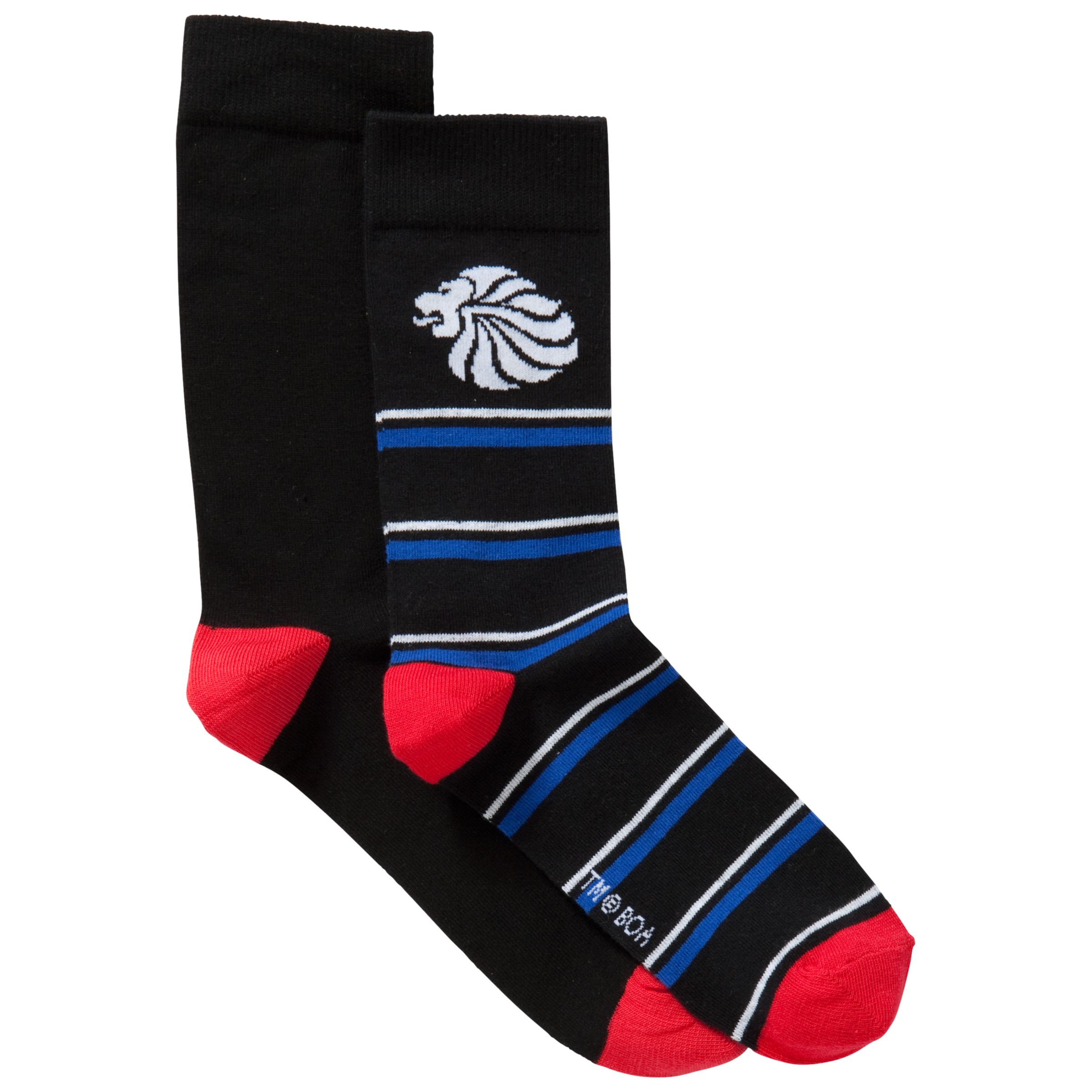 Socks