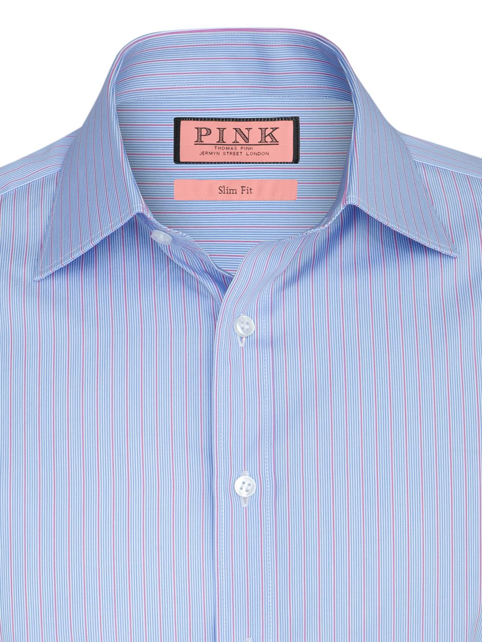 Men's Sale Thomas Pink