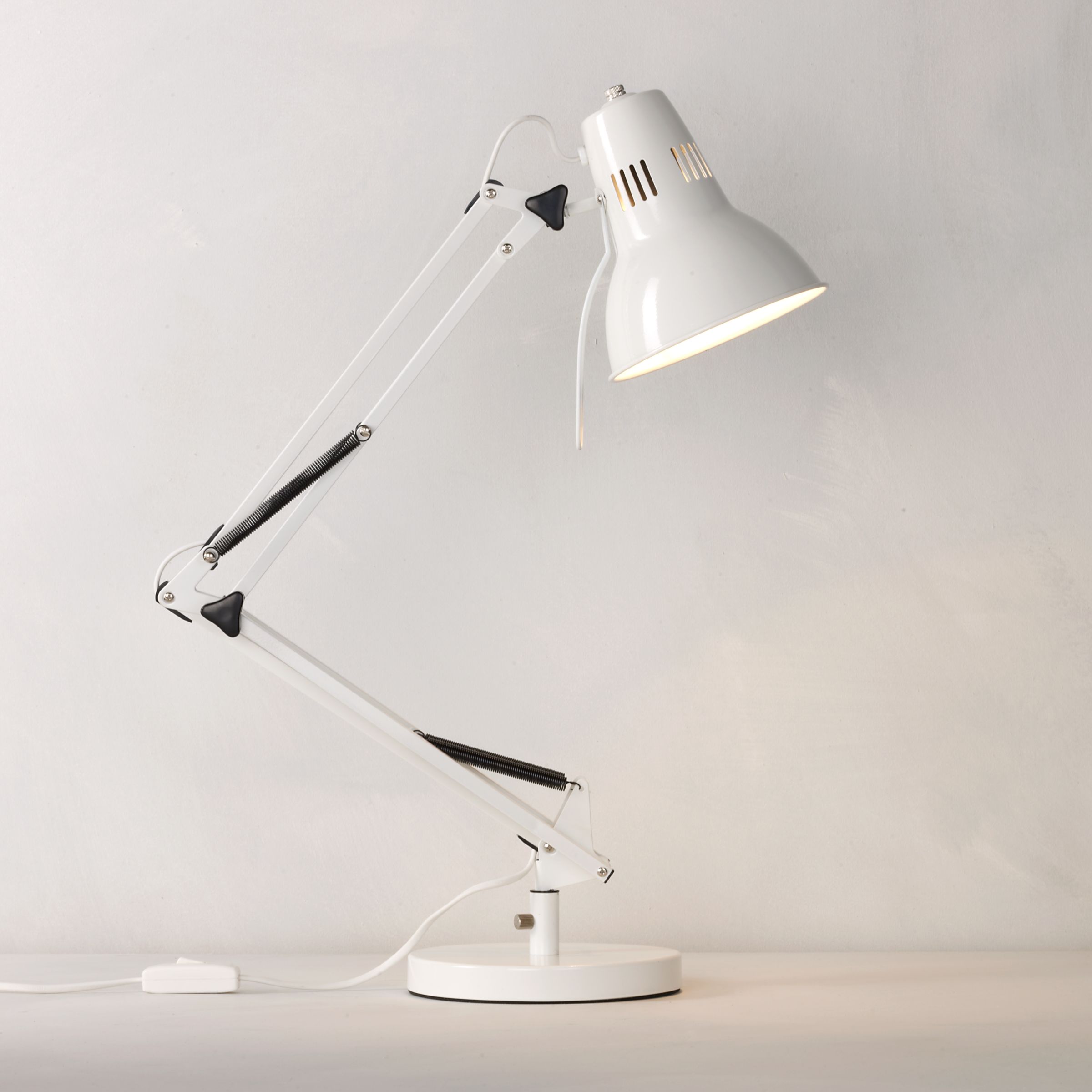 Desk Lamps