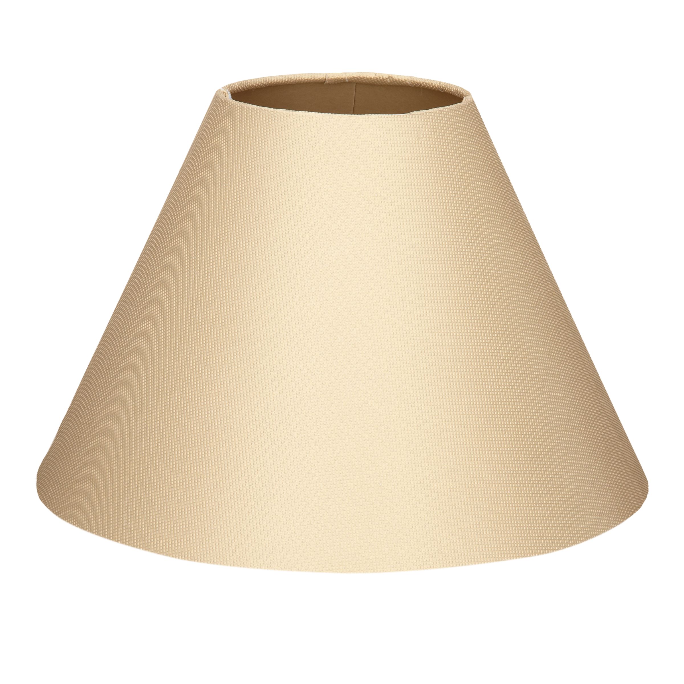 Large Drum Lamp Shades on Buy John Lewis Bekky Drum Lamp Shade  Gold  25cm Online At Johnlewis
