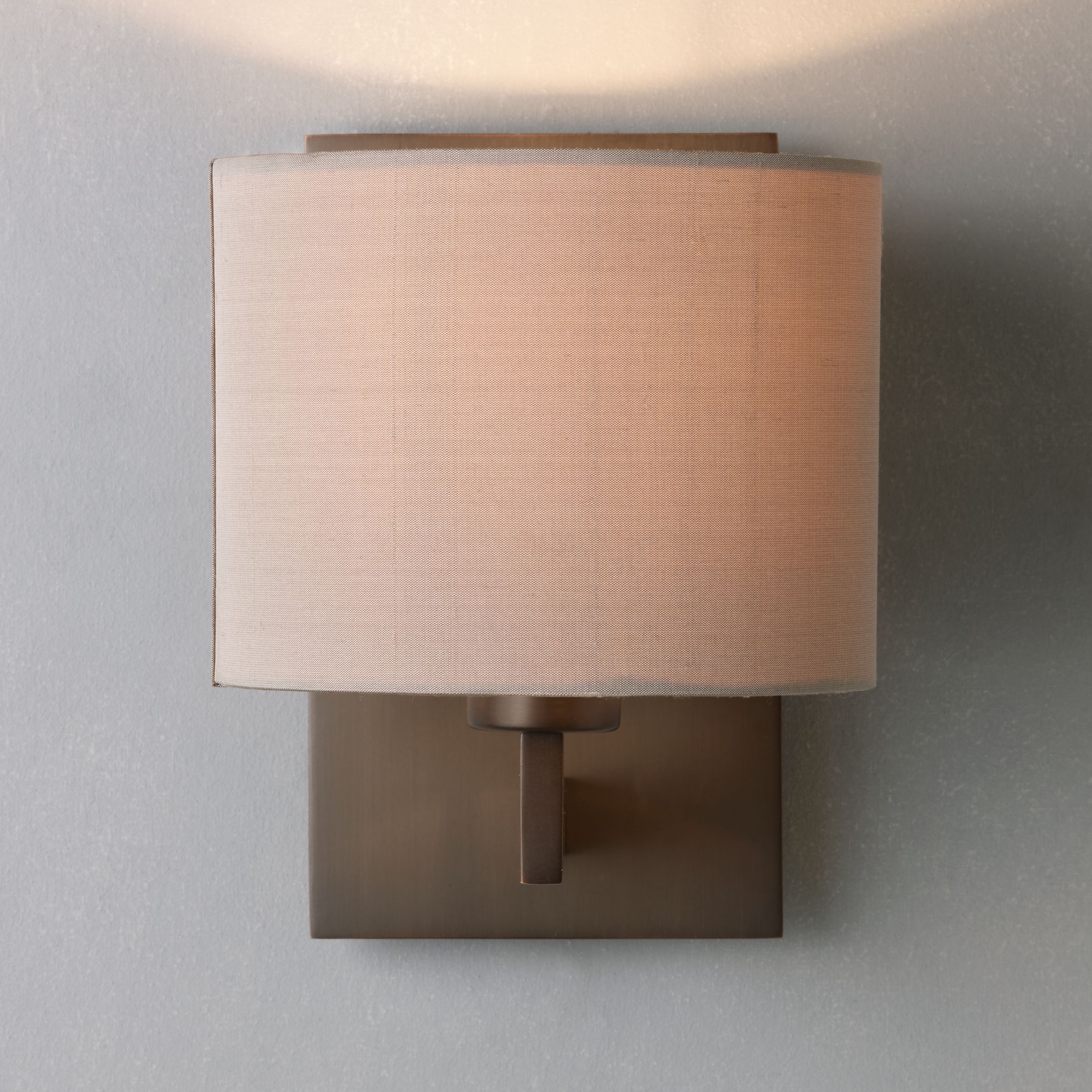 View All Wall Lighting