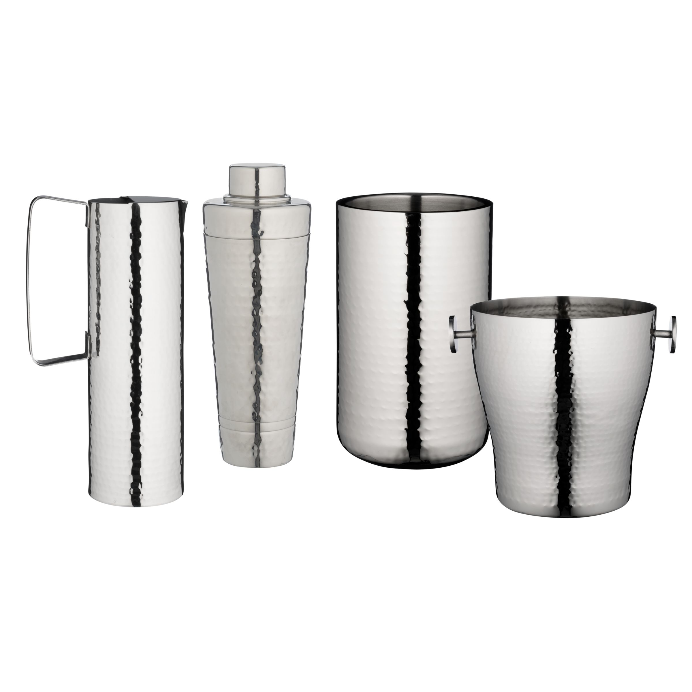 Barware Ranges