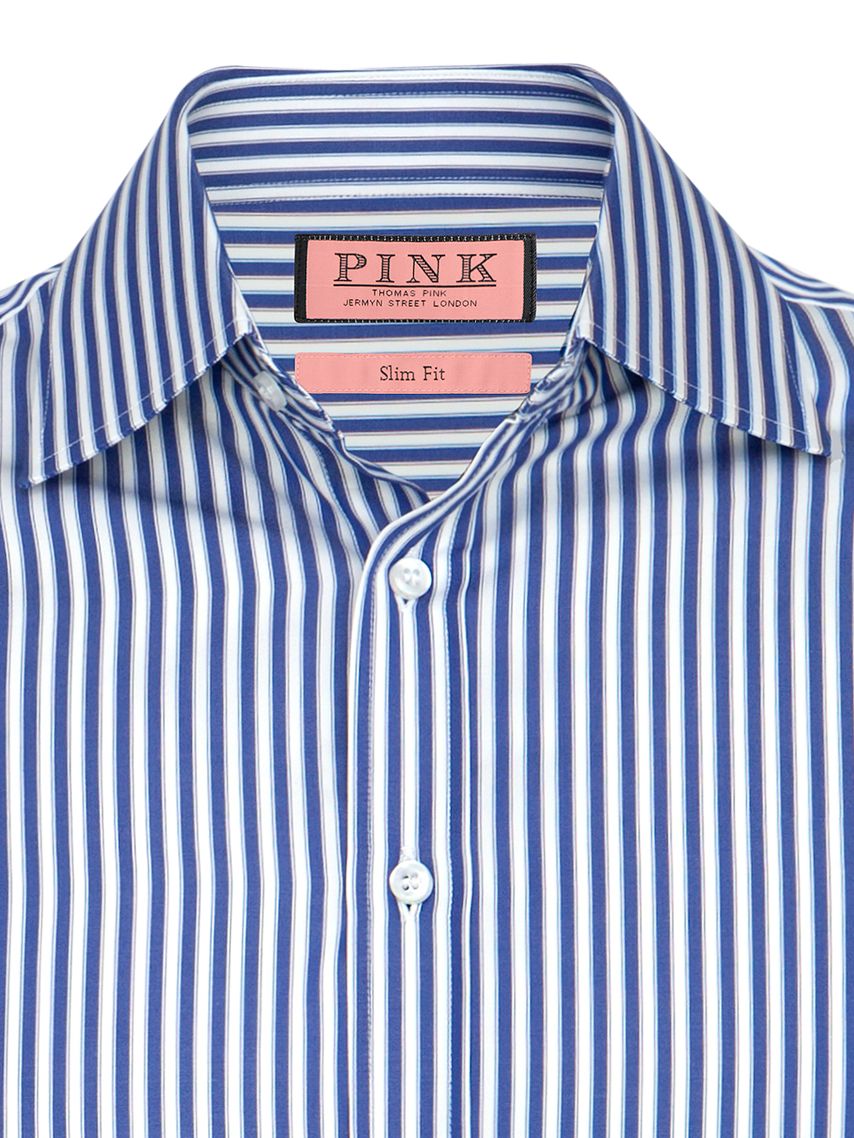 Men's Casual Shirts