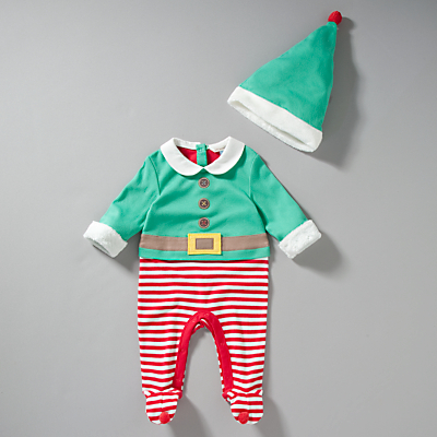 Baby Holiday Outfit on Baby Christmas Outfits   Funny Clothes
