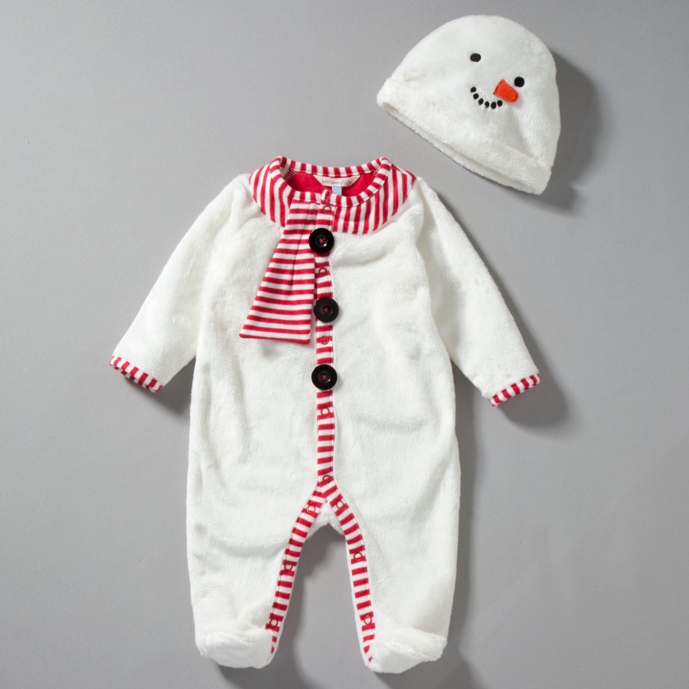 Christmas Outfits Babies on Baby Christmas Outfits   Funny Clothes