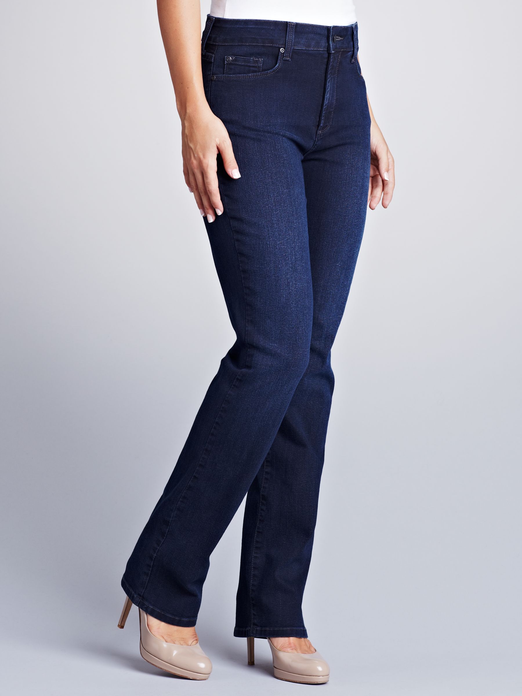 Jeans & Trousers