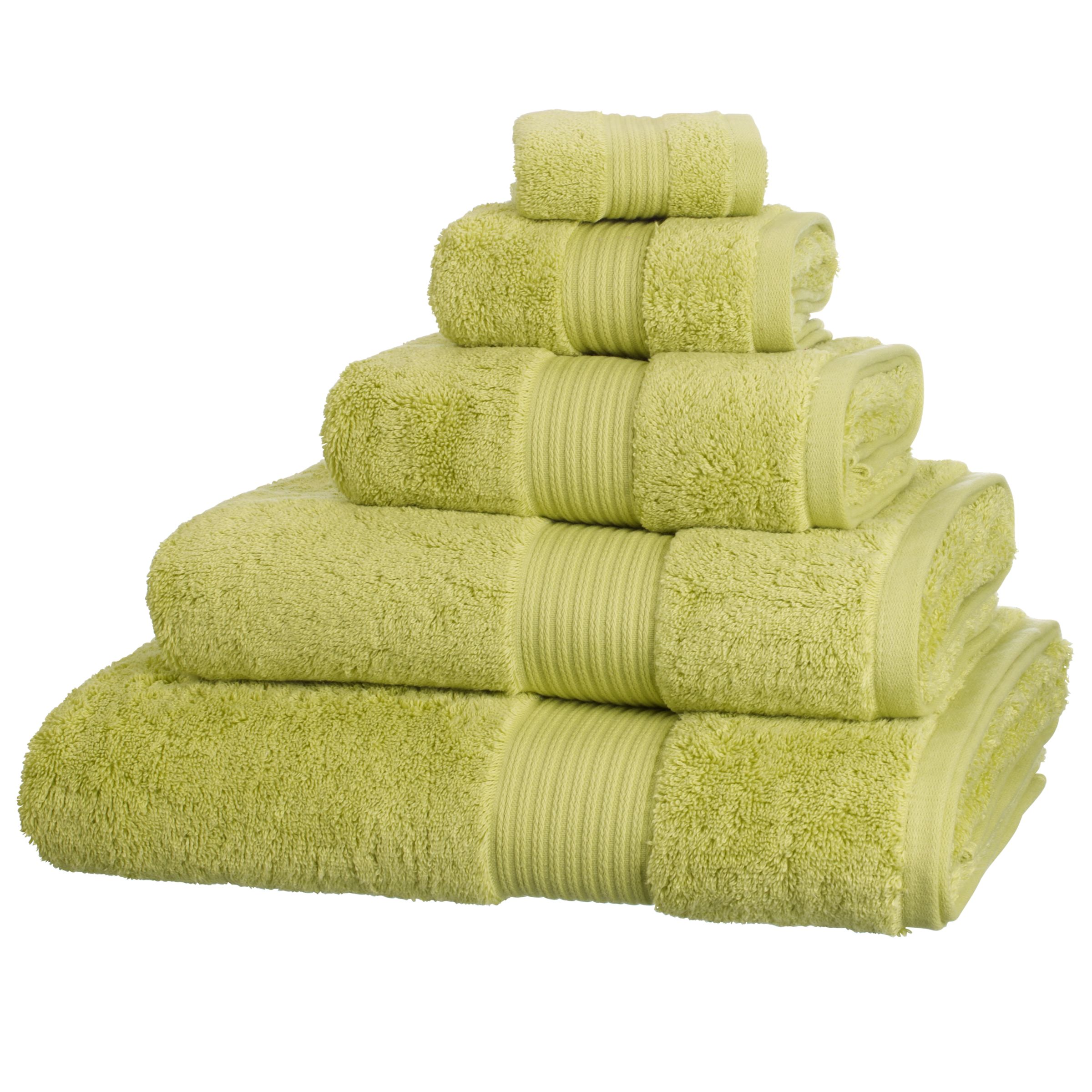 View all Towels