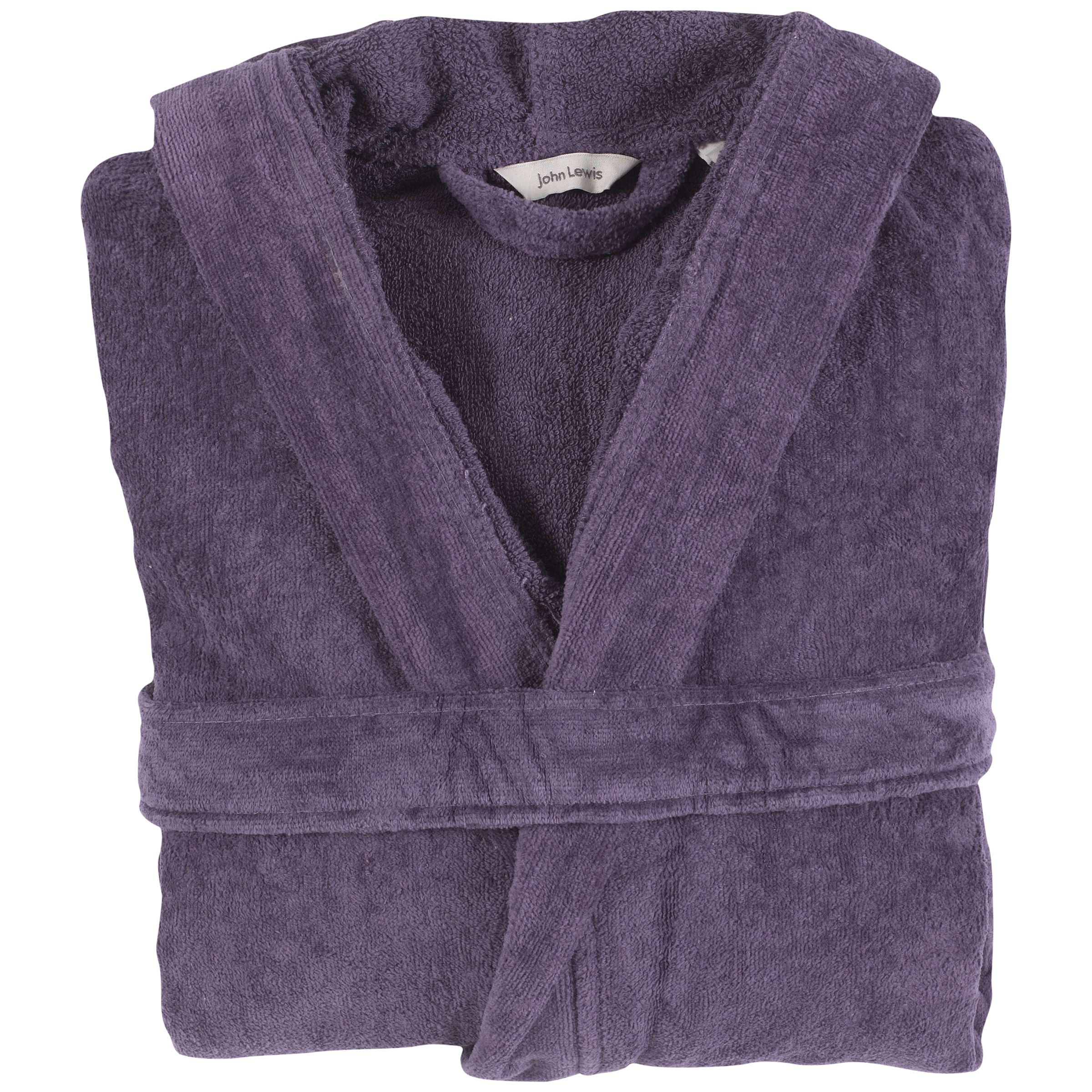 Dressing Gowns 