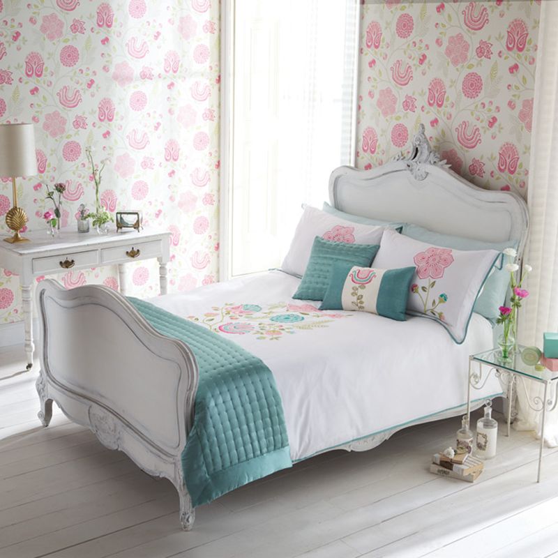 Harlequin Bonita Duvet Covers