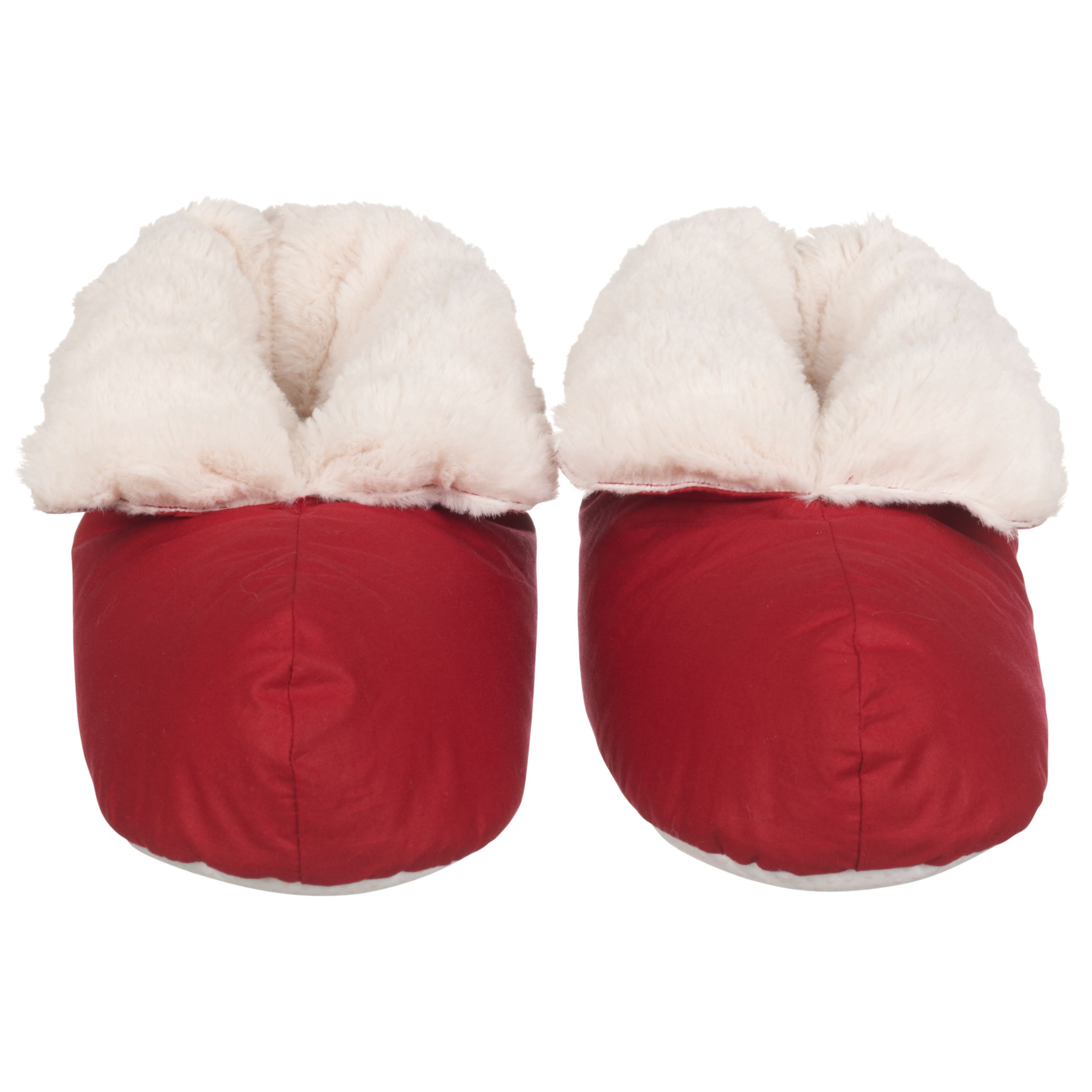 John Lewis Foot Duvets