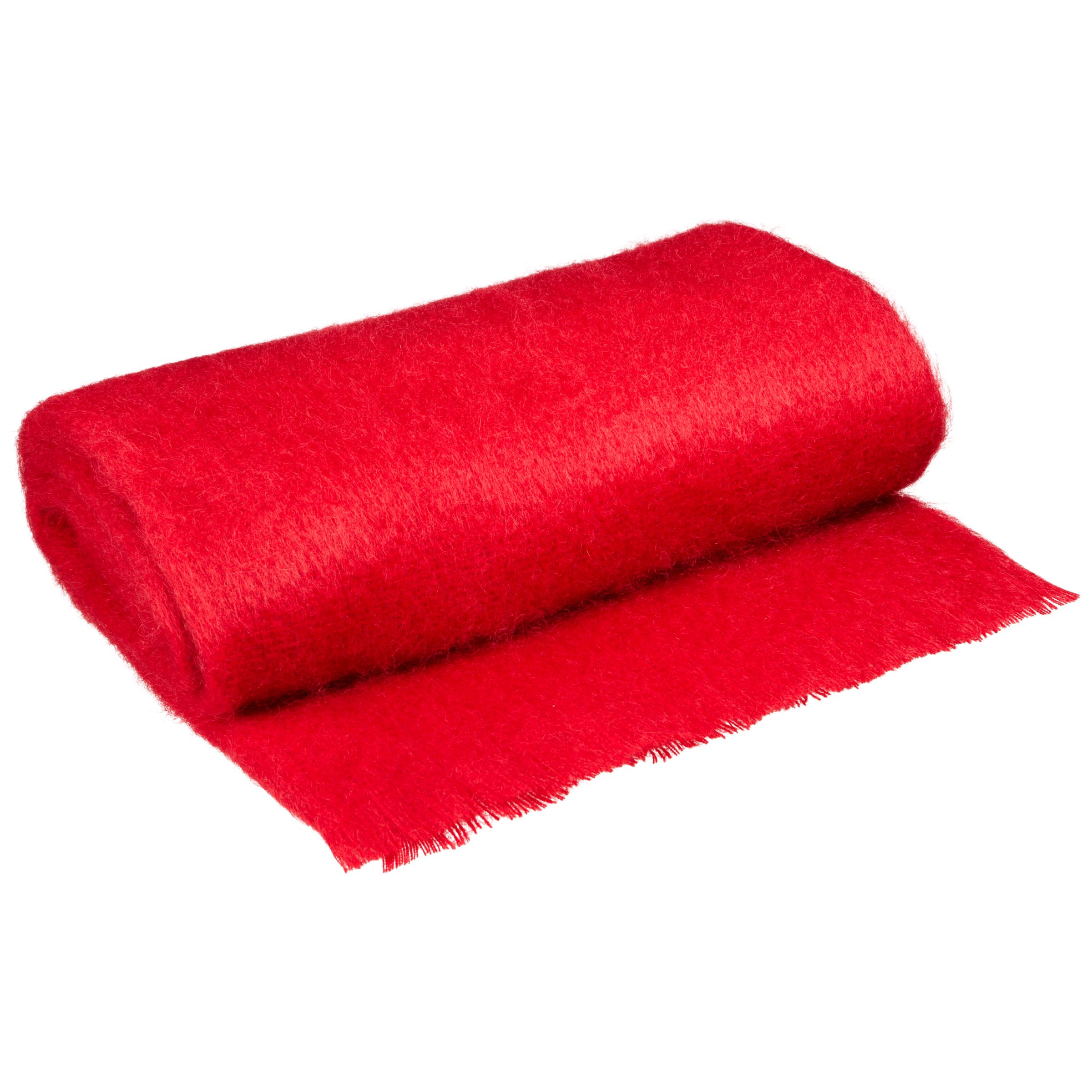 Blankets