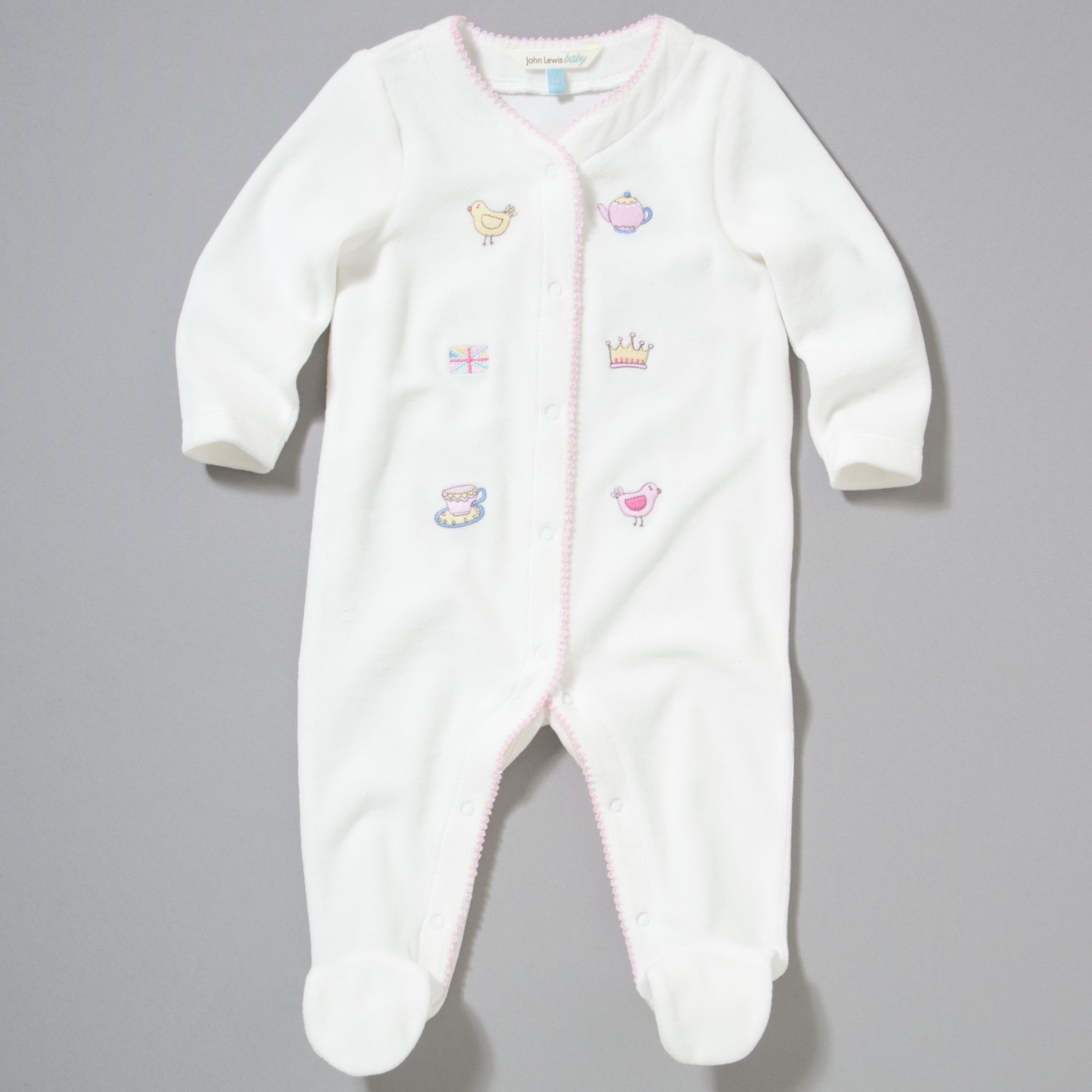 Gift Clothing