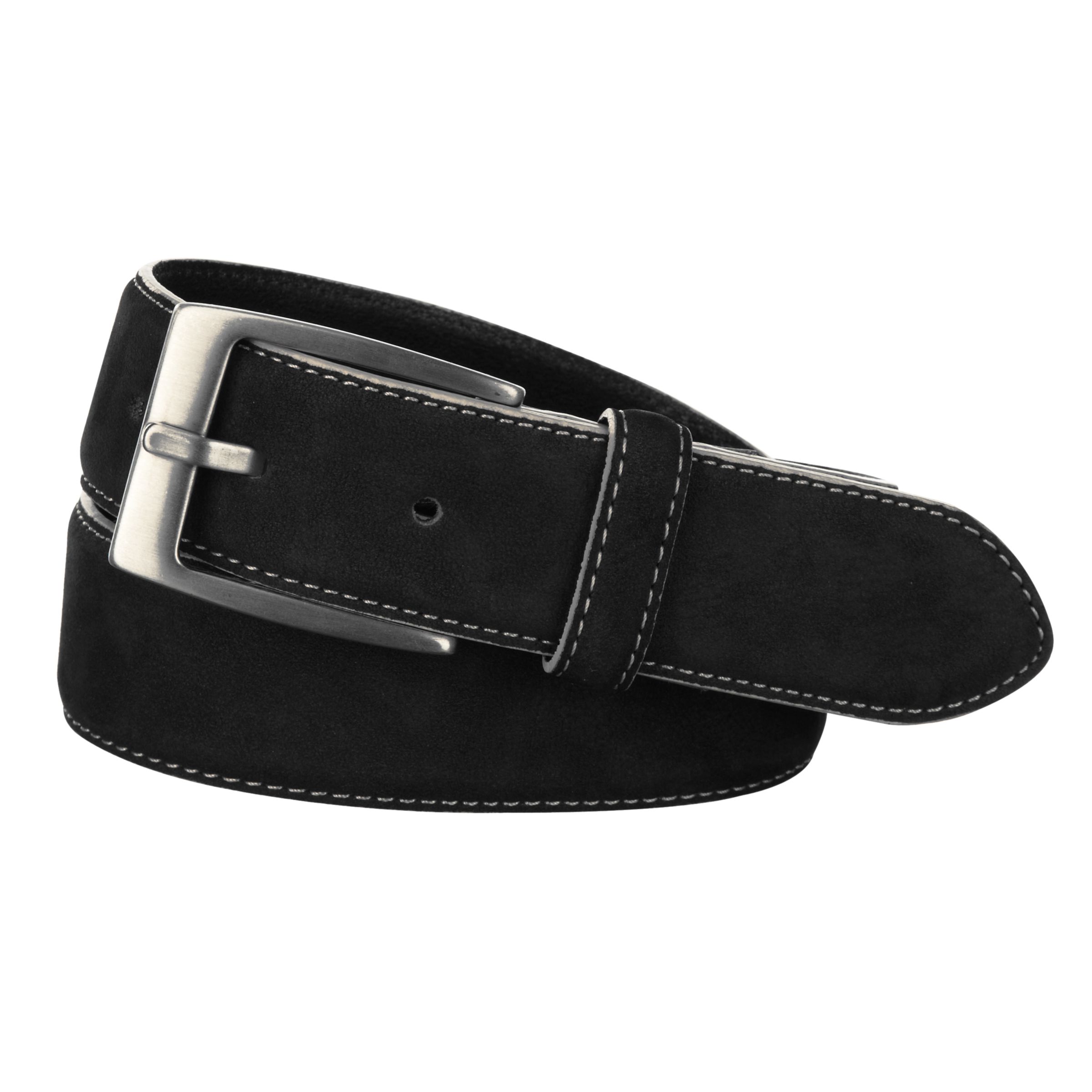 Belts