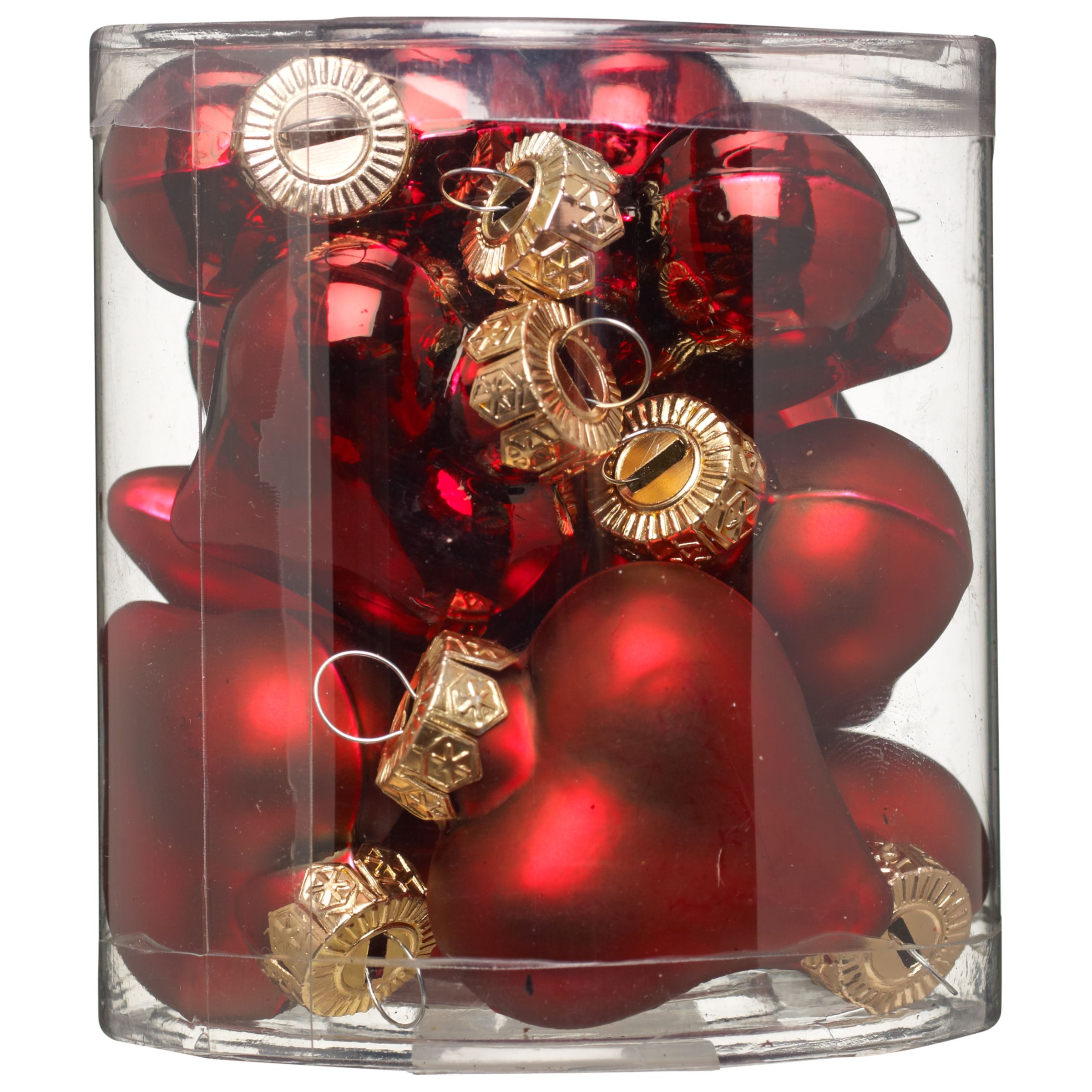 Christmas Special Offers