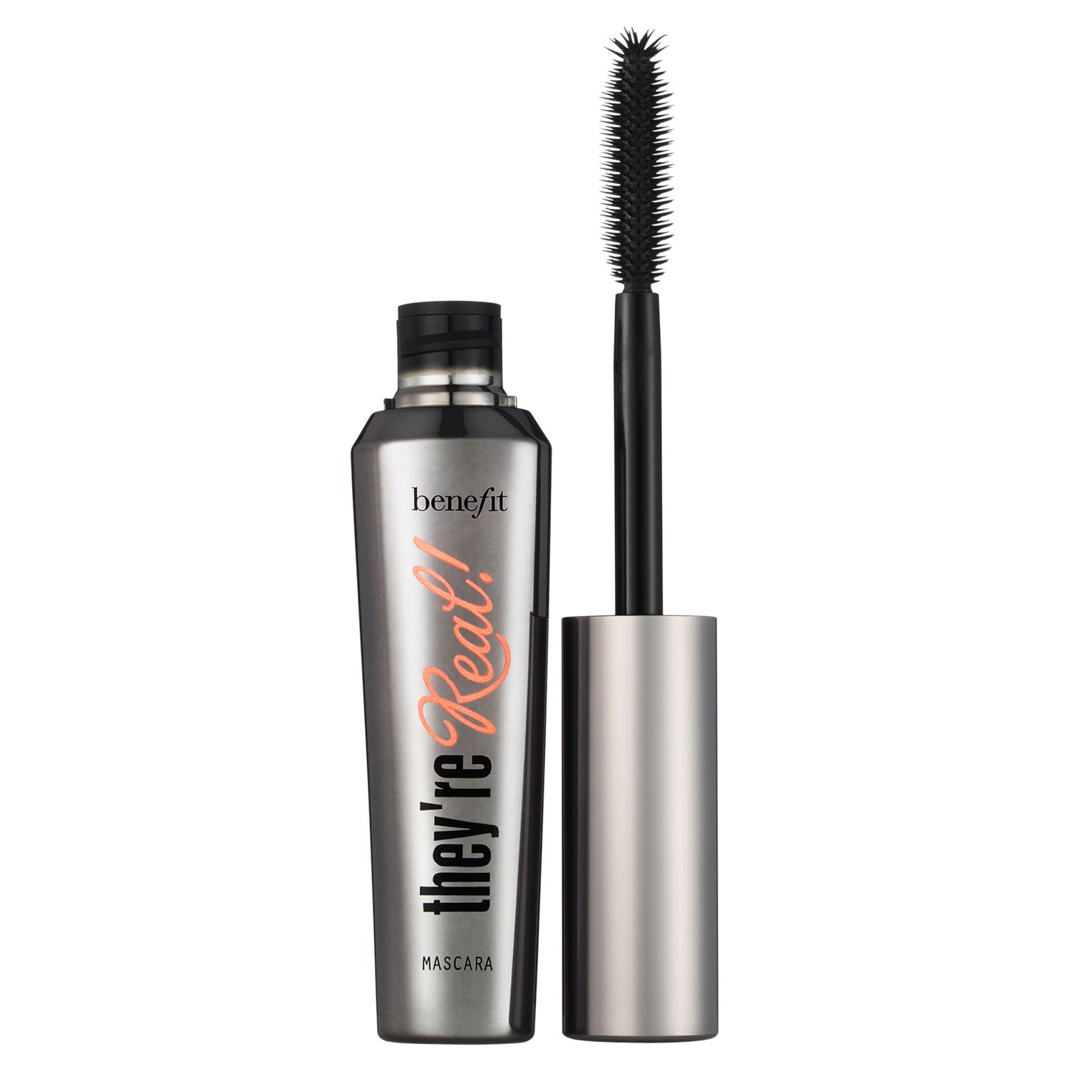 Mascaras
