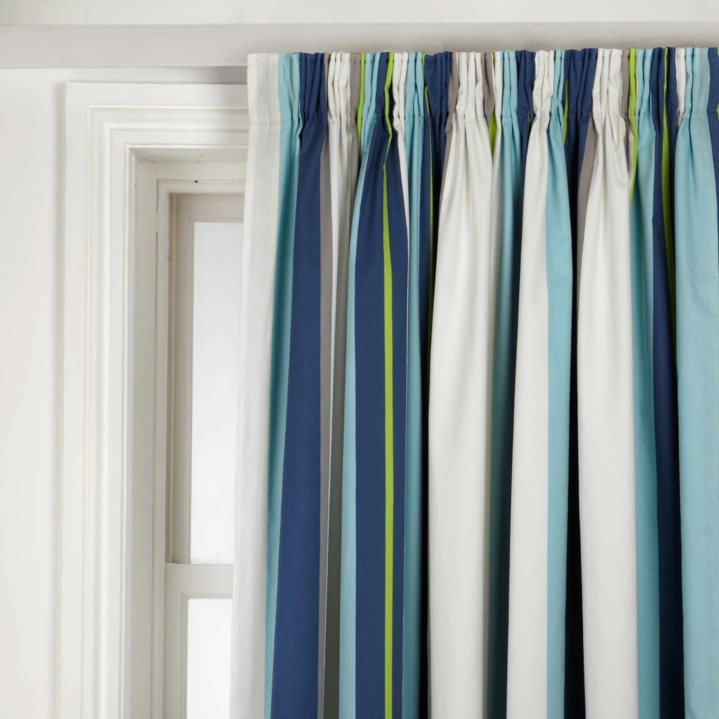 Blackout Curtains