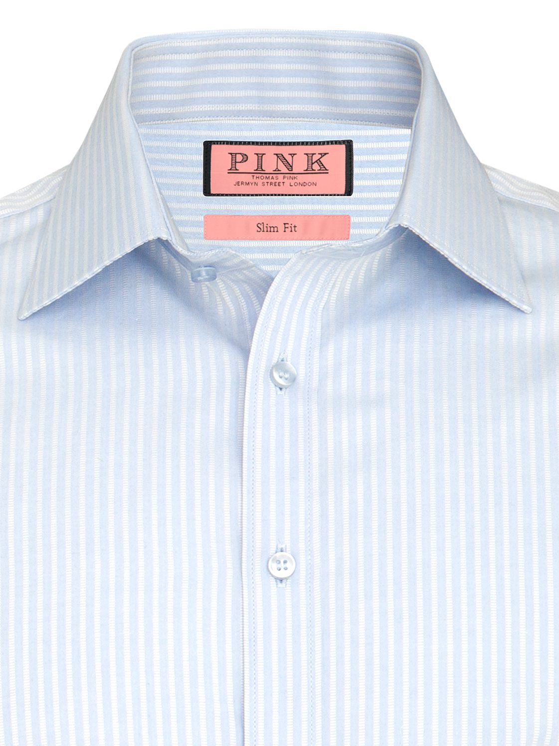 Men's formal shirts