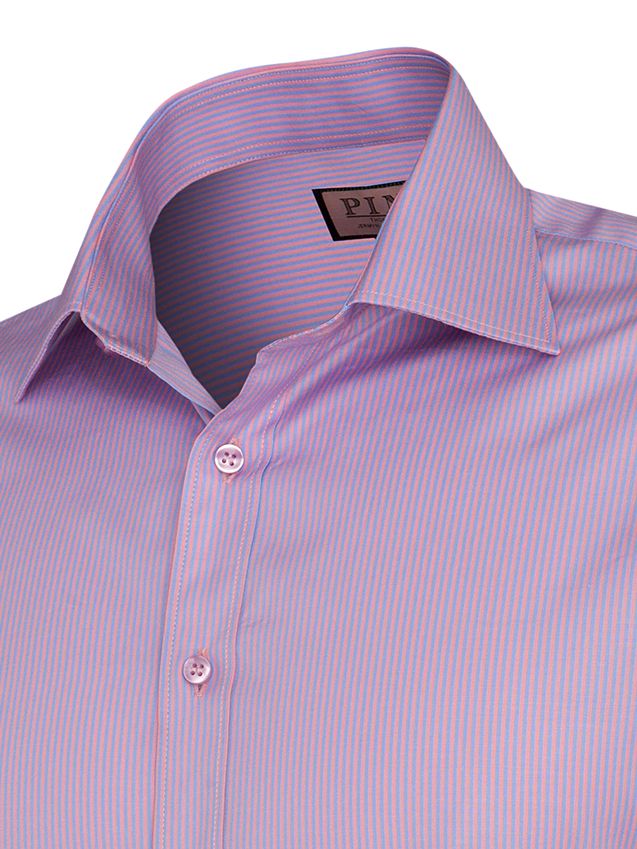 Men's Casual Shirts