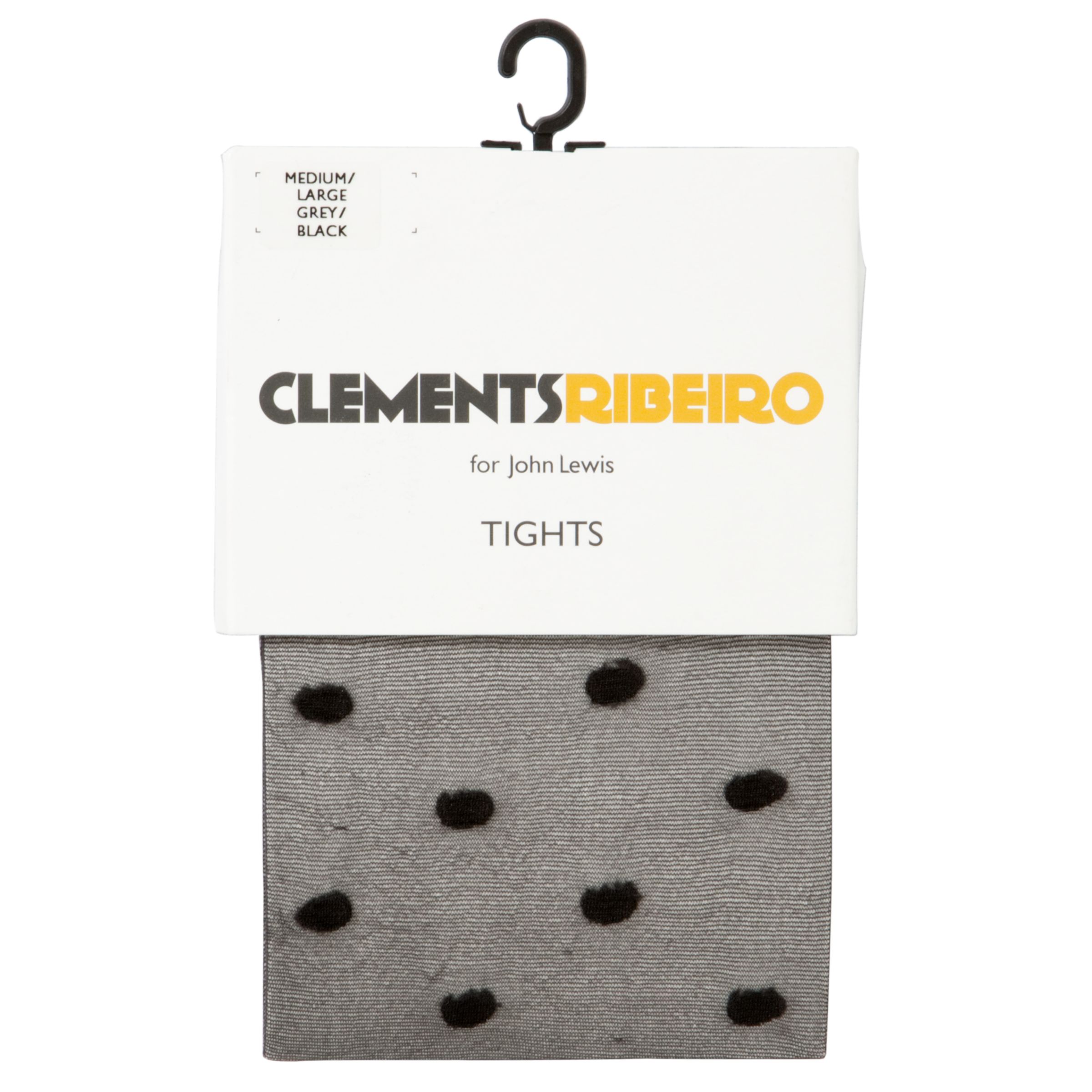 clements ribeiro for john lewis...
