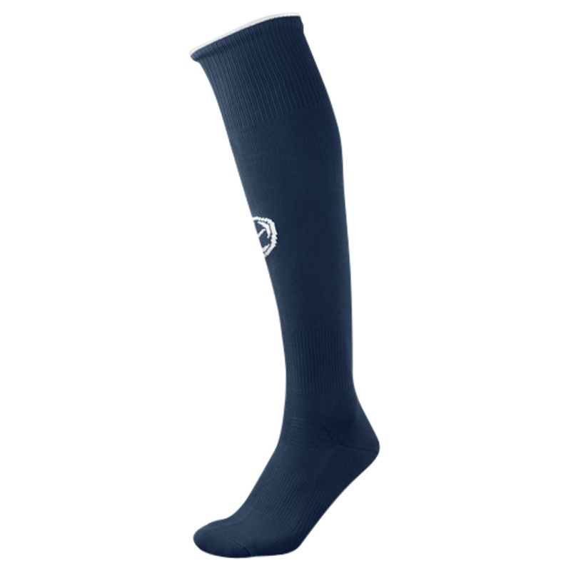 Nike Football Socks, Navy