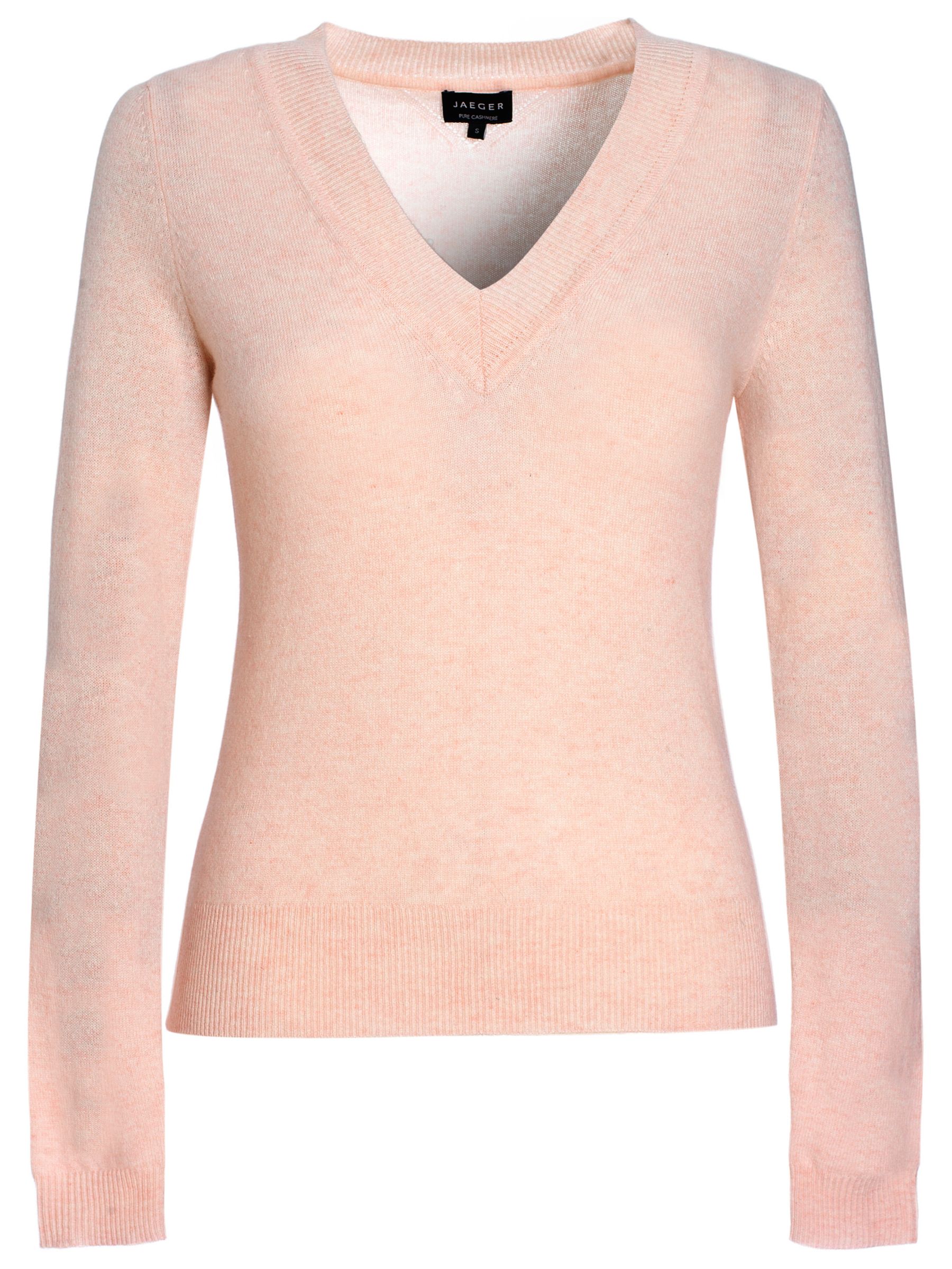 Cashmere