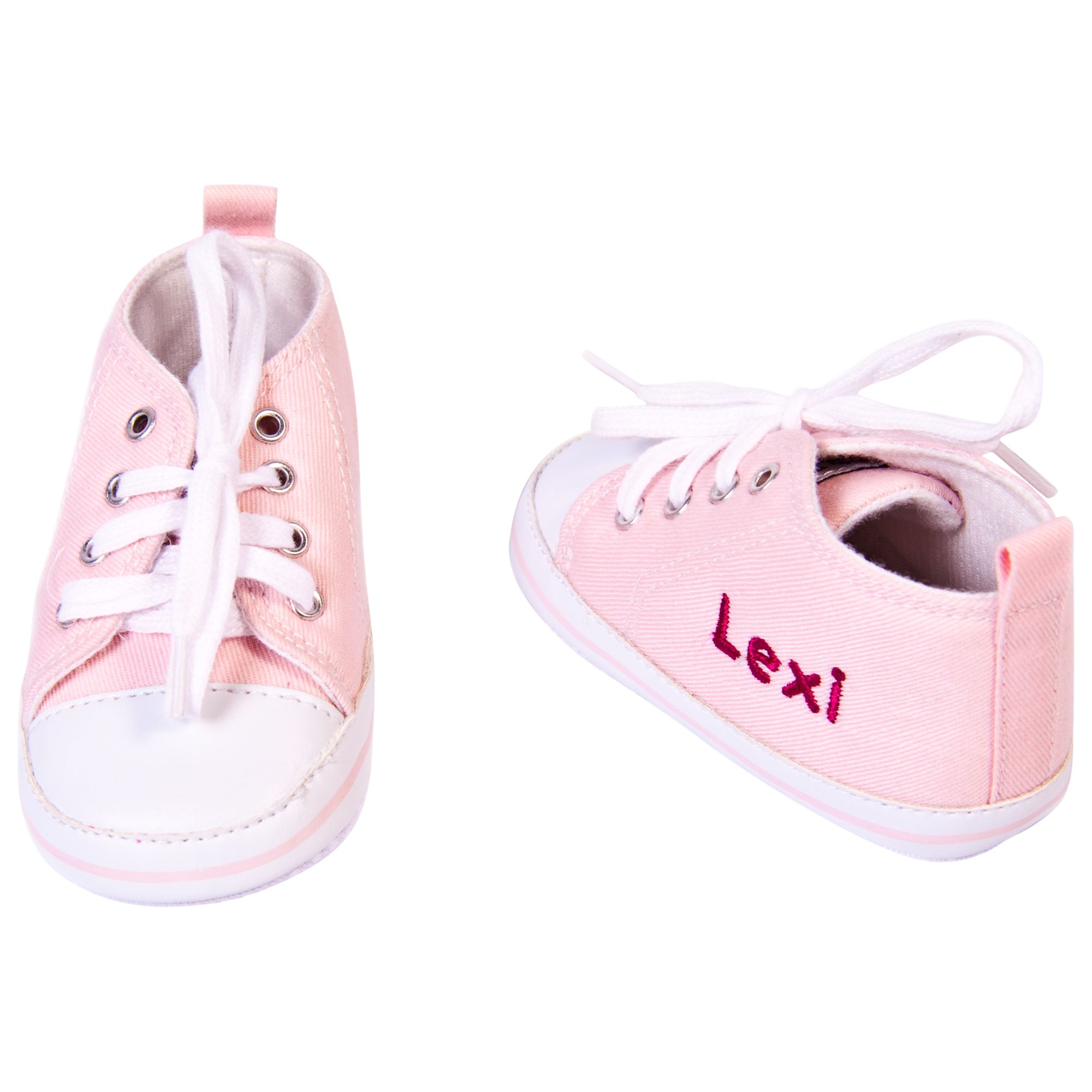 View all Gift Ideas For Babies