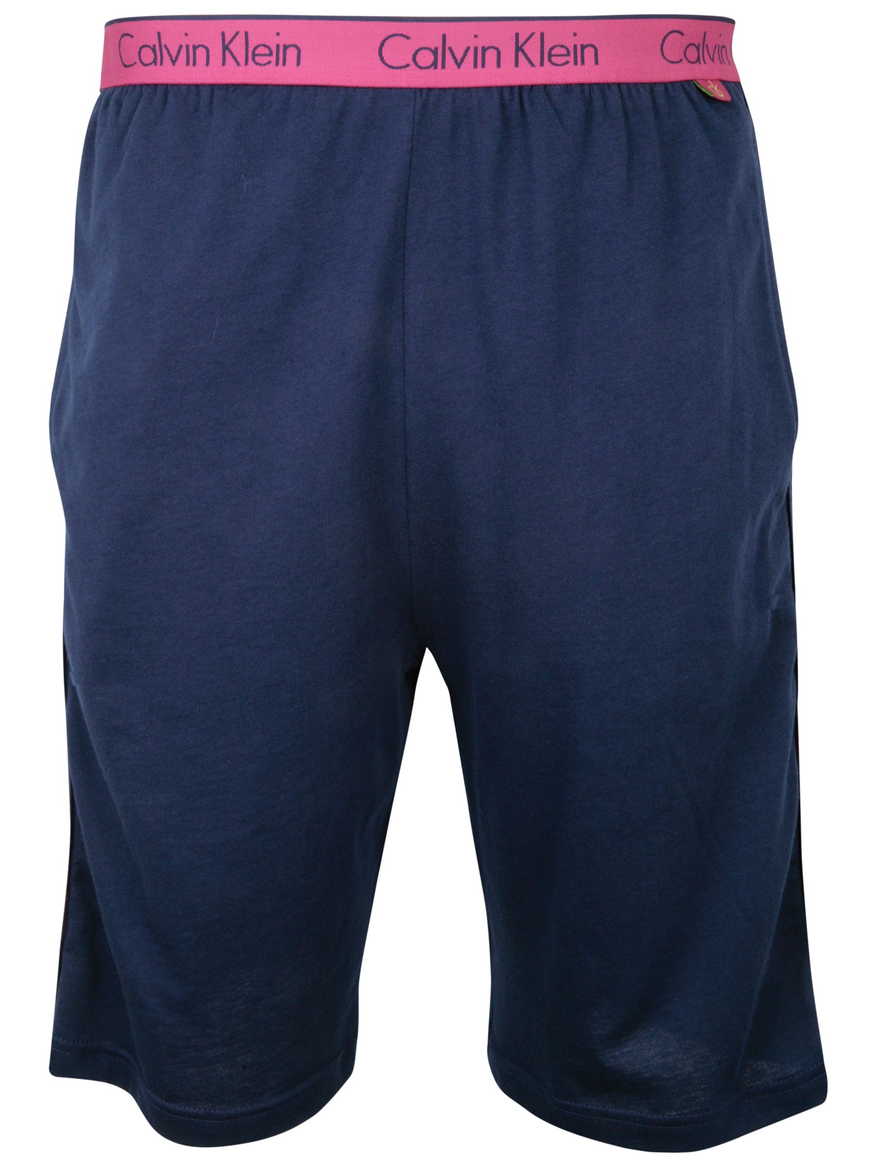Nightwear