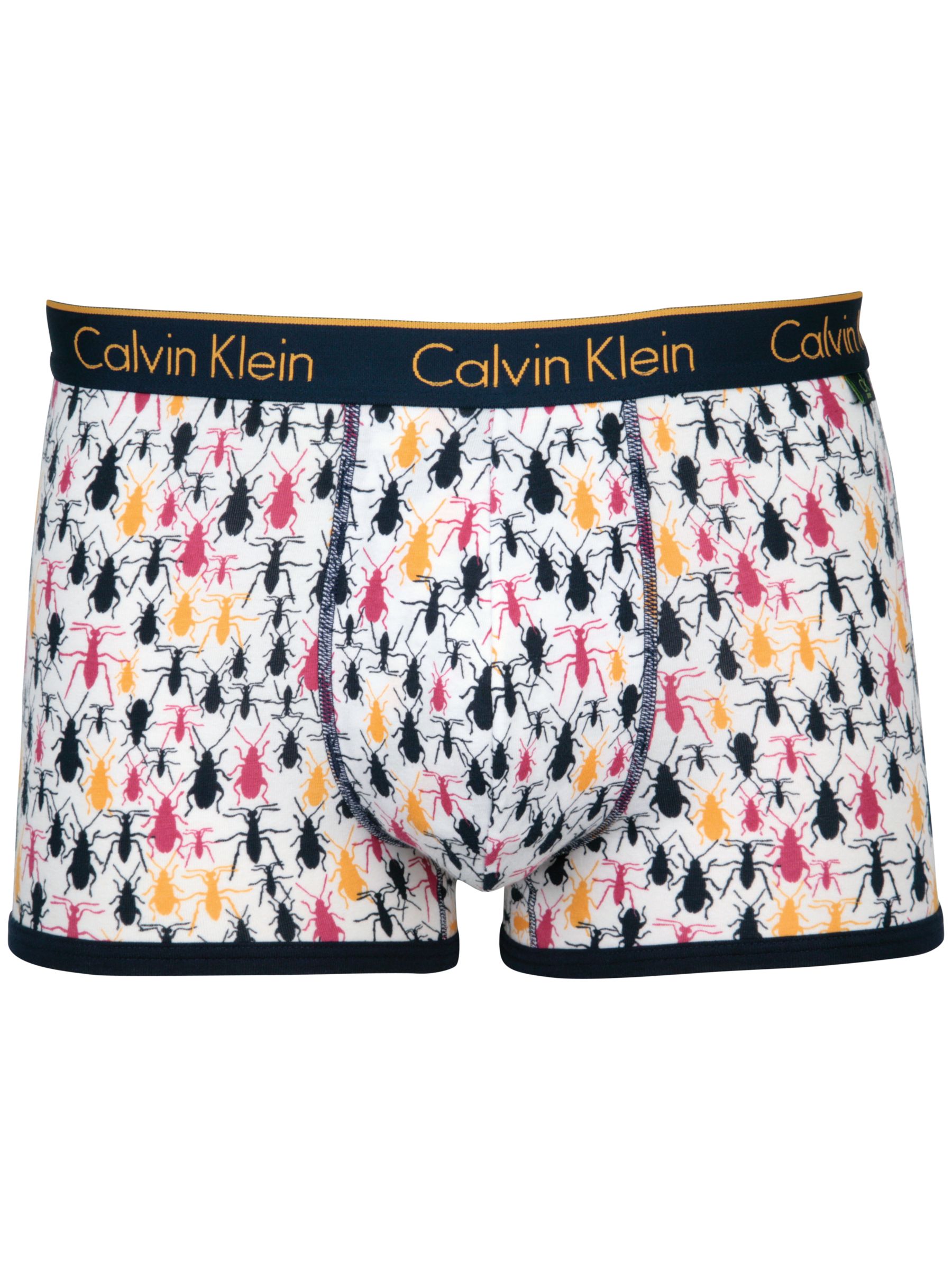 Underwear