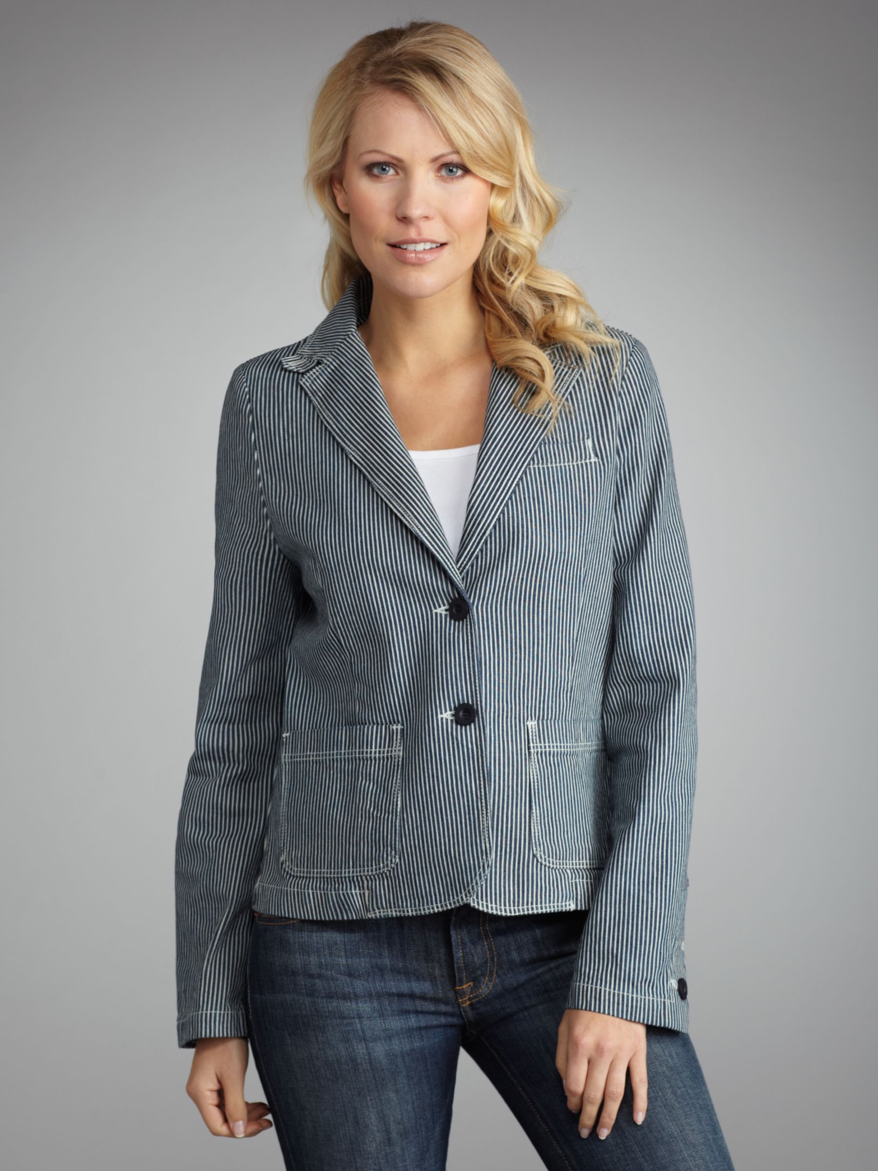 Jackets & Coats