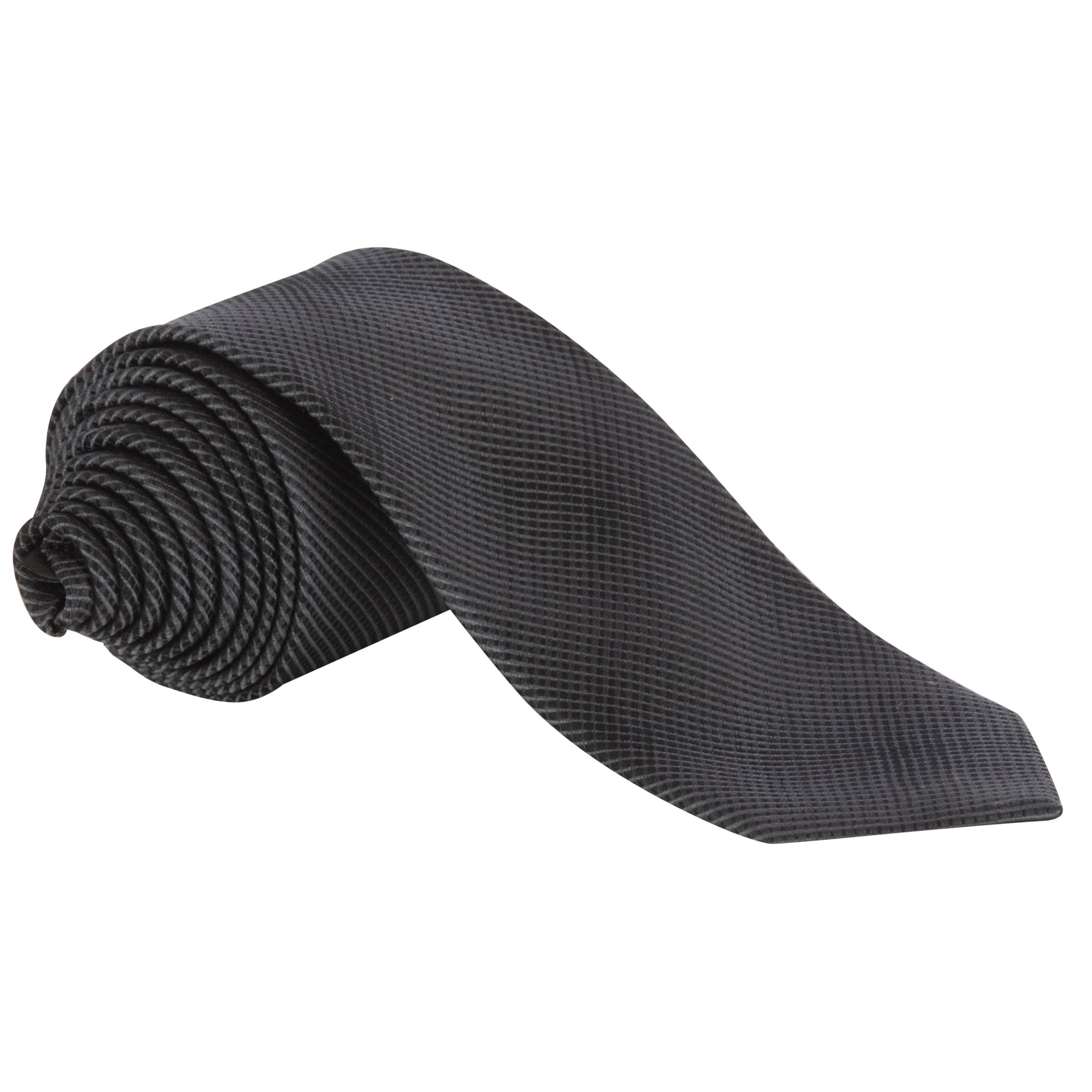 Ties