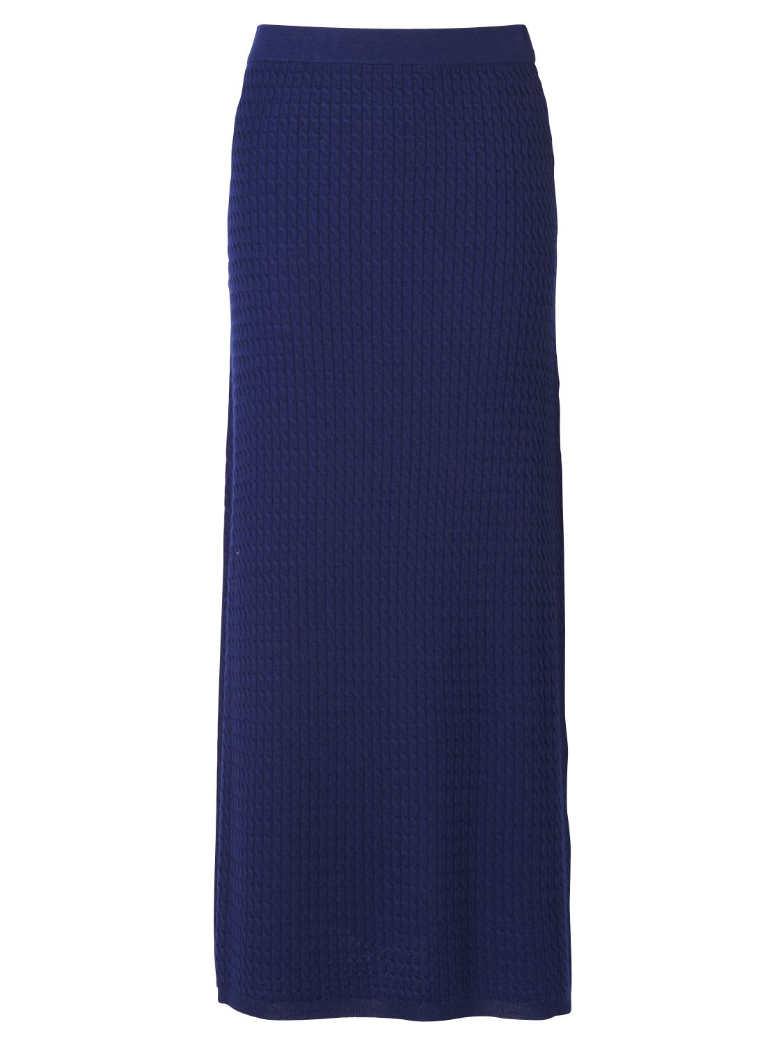 20% off Phase Eight