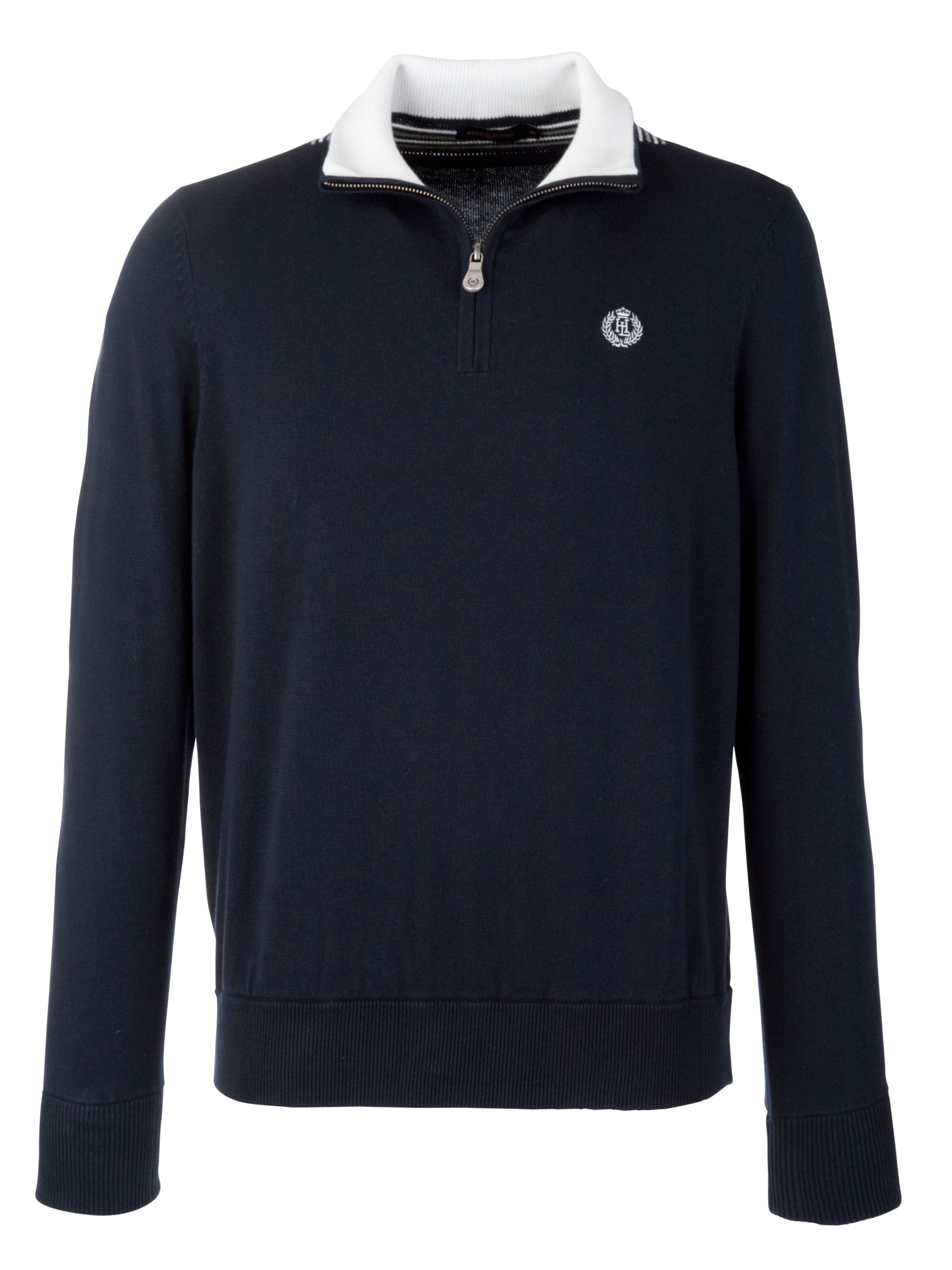 Knitwear