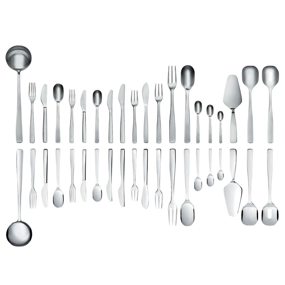 Cutlery Ranges