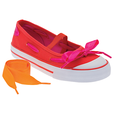 Start Rite Shoes on Buy Start Rite Ribbon Shoes  Red Online At Johnlewis Com   John Lewis